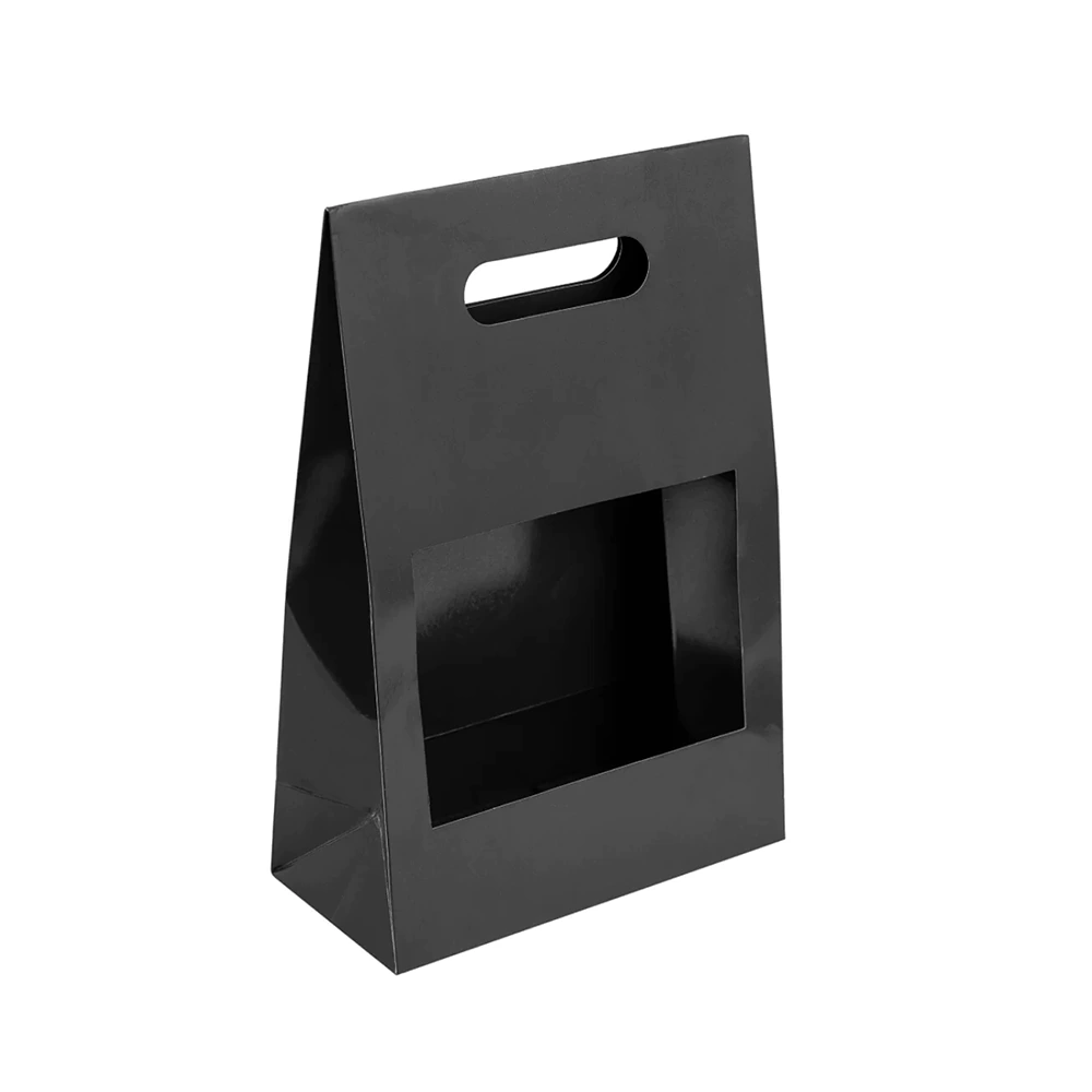 cutie cadou ibrik standing negru cutie cadou ibrik standing negru