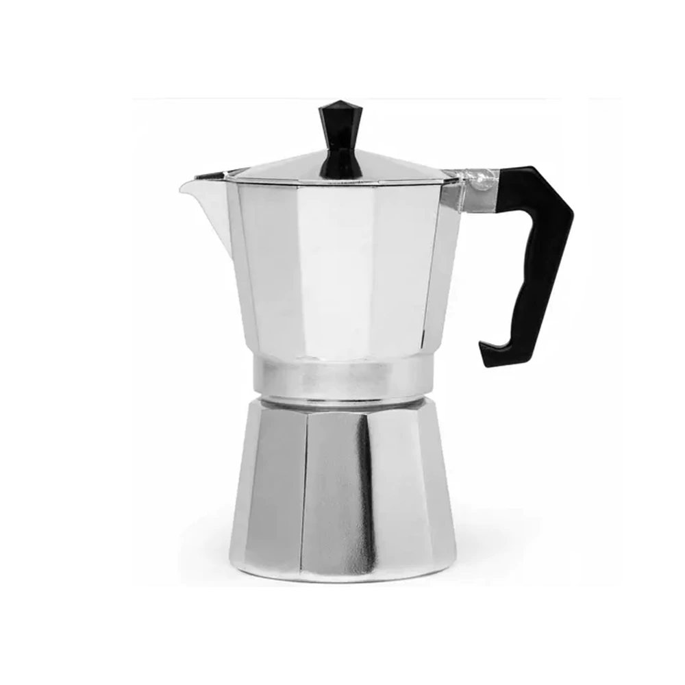 espressor silver espressor silver