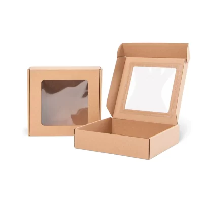 cutie cadou ibrik brown 20 20 10