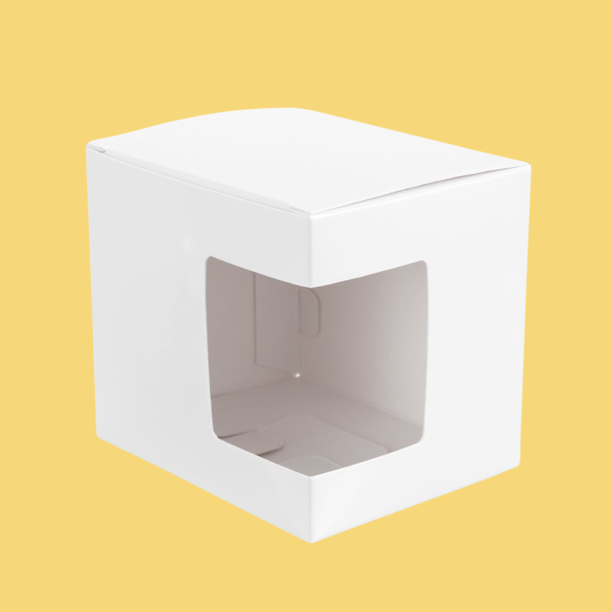 cutie cadou ibrik alb 10 11 9 cutie cadou ibrik alb 10 11 9