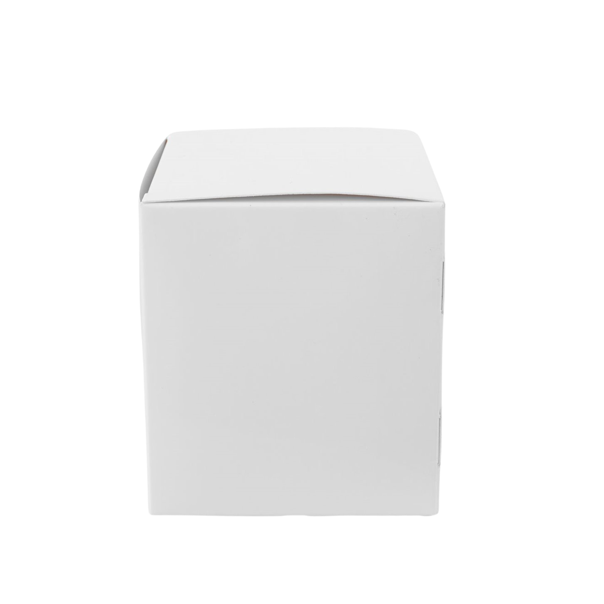 cutie cadou ibrik alb 10 11 9 cutie cadou ibrik alb 10 11 9