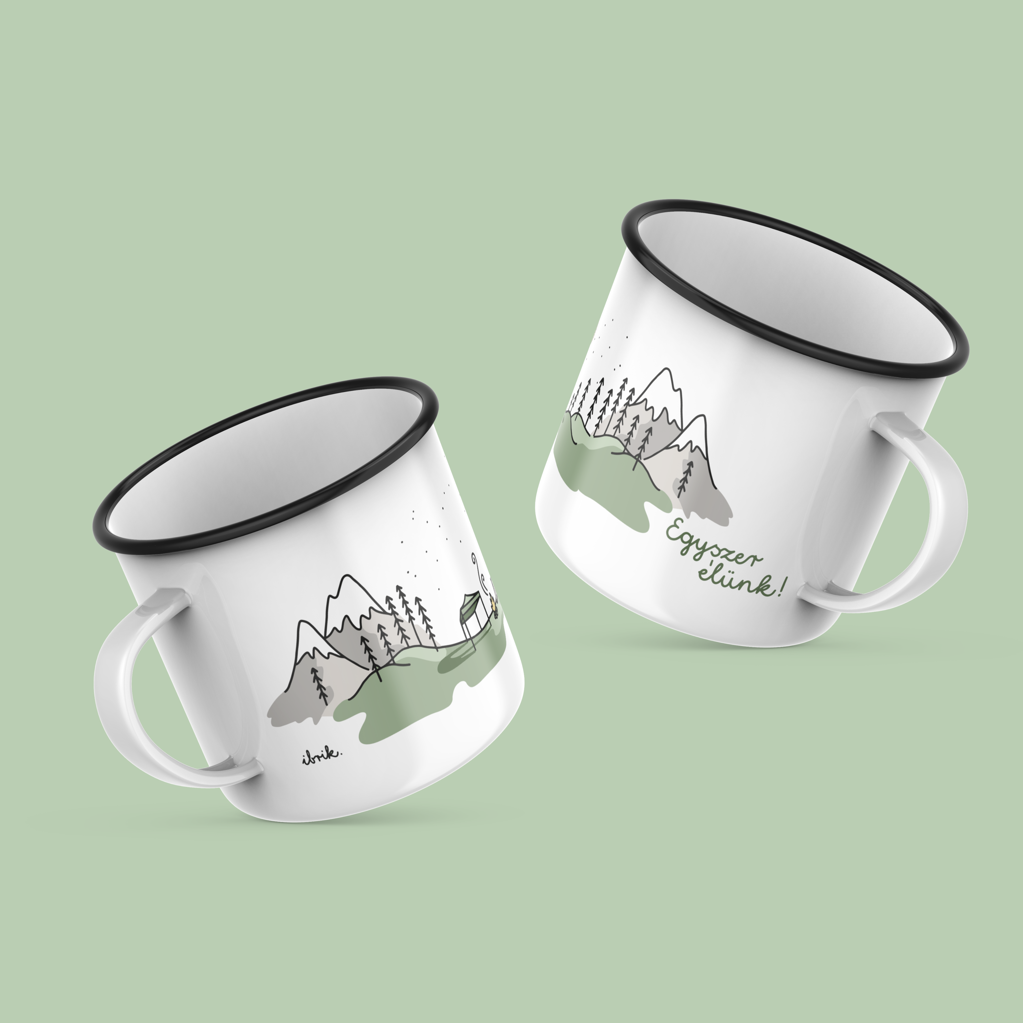 cana_emailata_ibrik_kiralyko Cana emailata ibrik Kiralyko