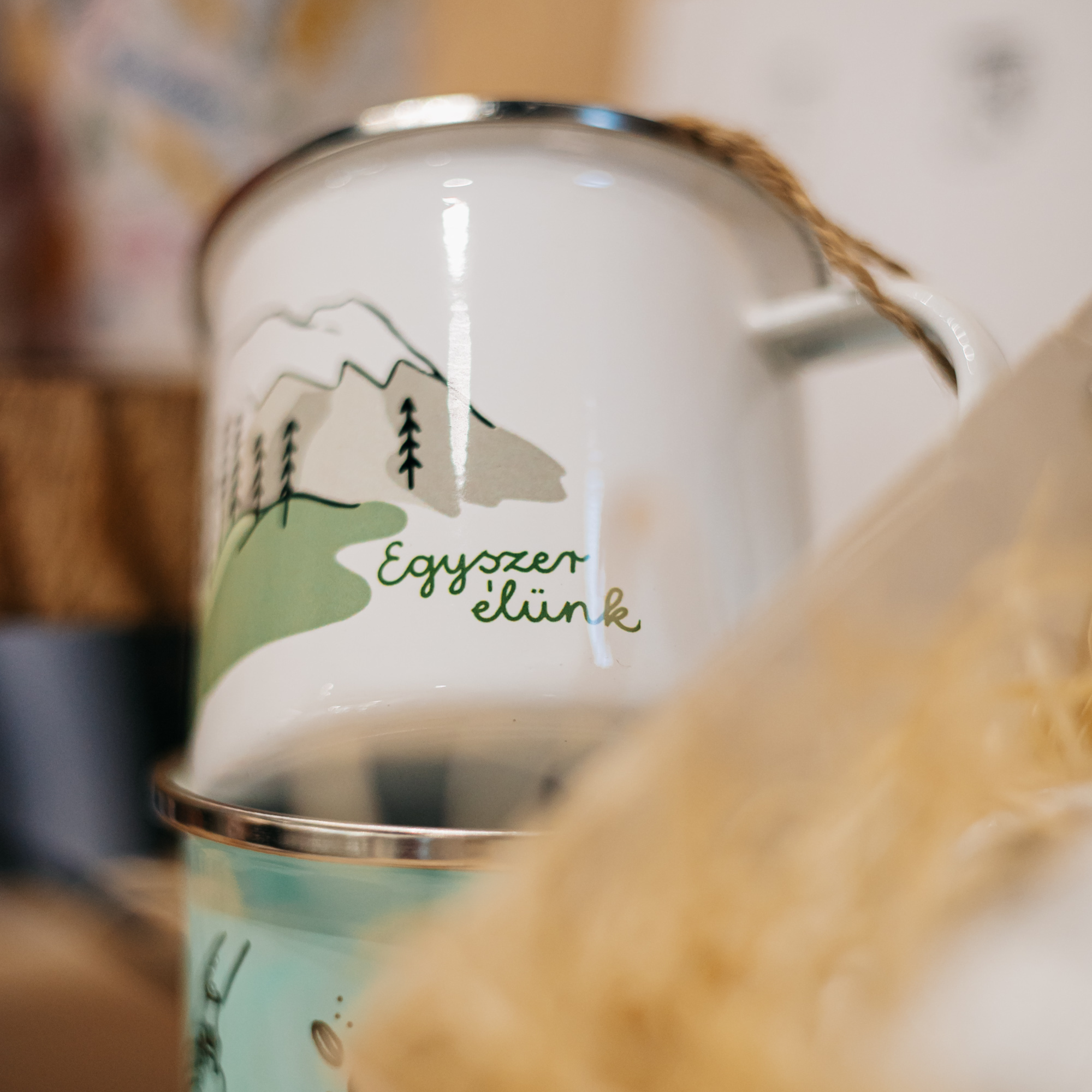 cana_ibrik_Kiralyko Cana emailata ibrik Kiralyko