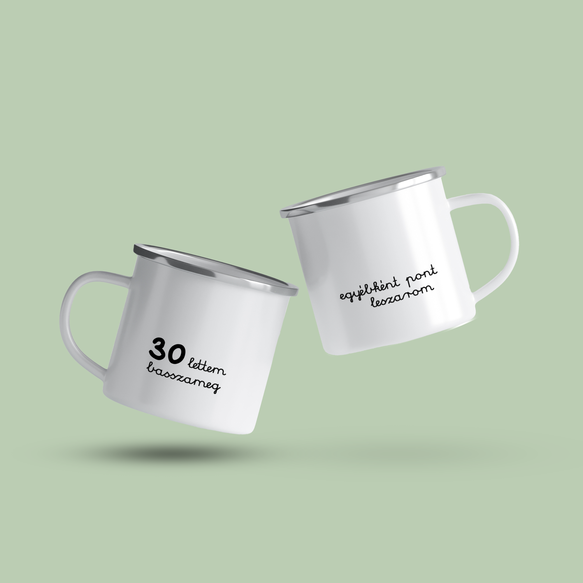 cana emailata 30 lettem