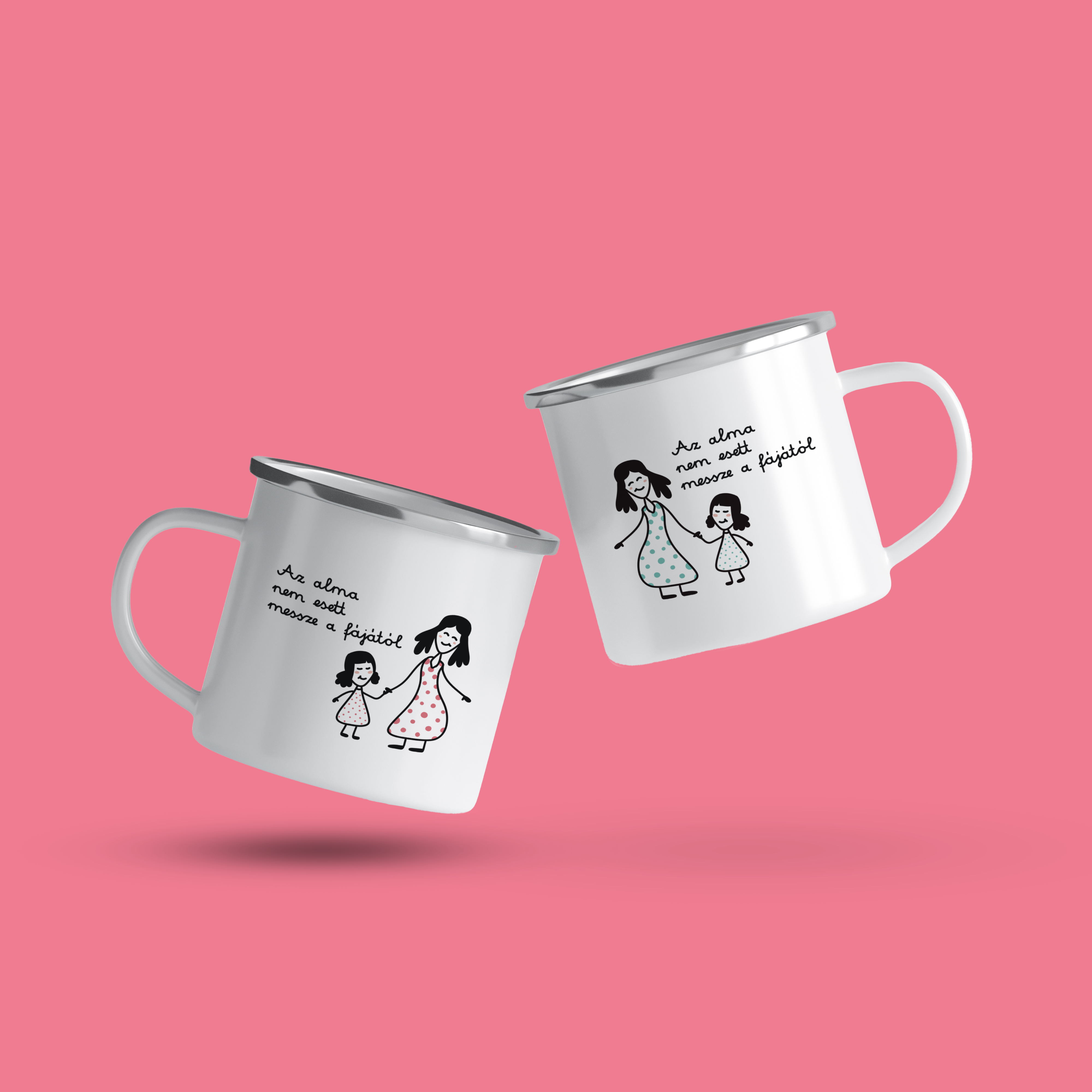 cana emailata alma es a faja