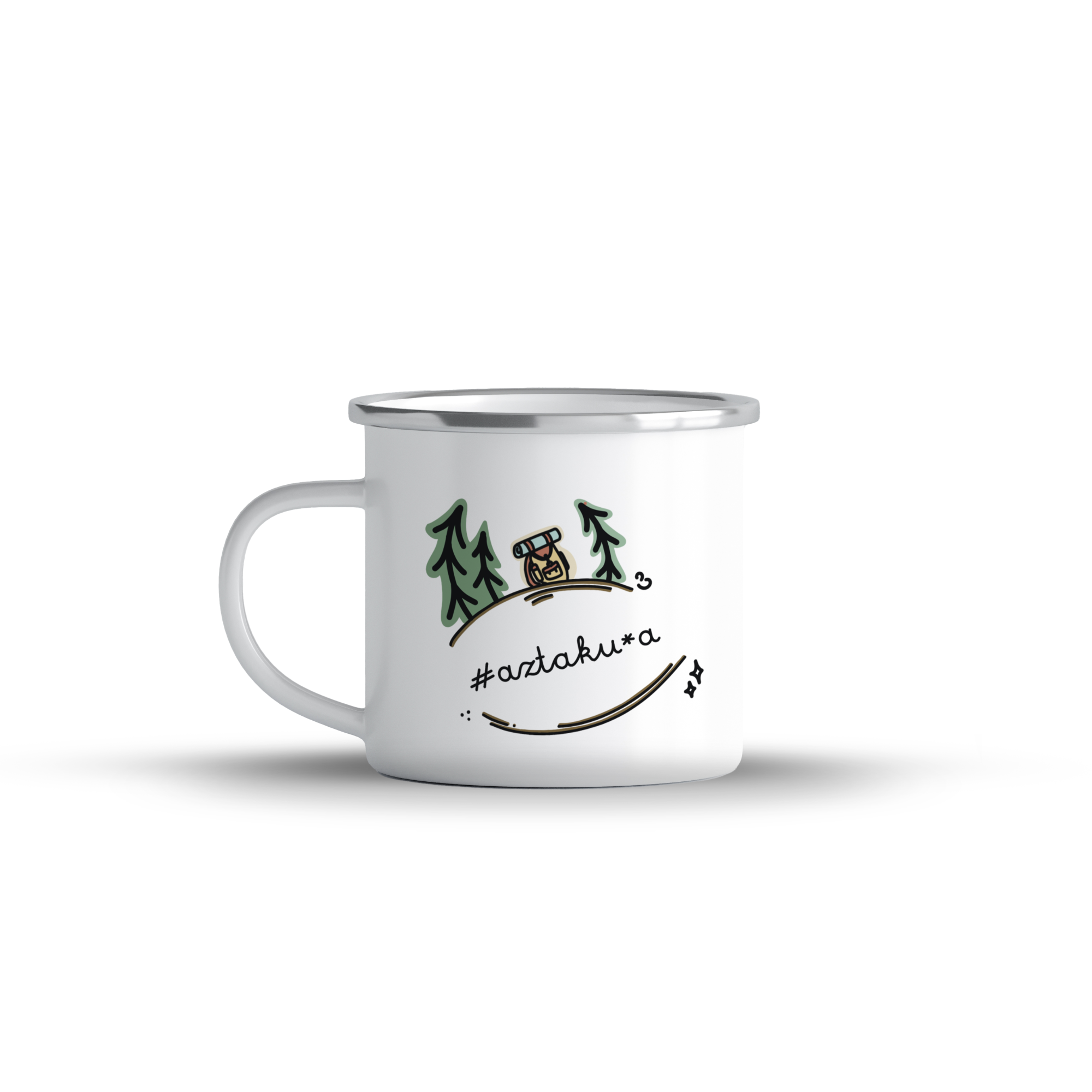 cana emailata azta kva