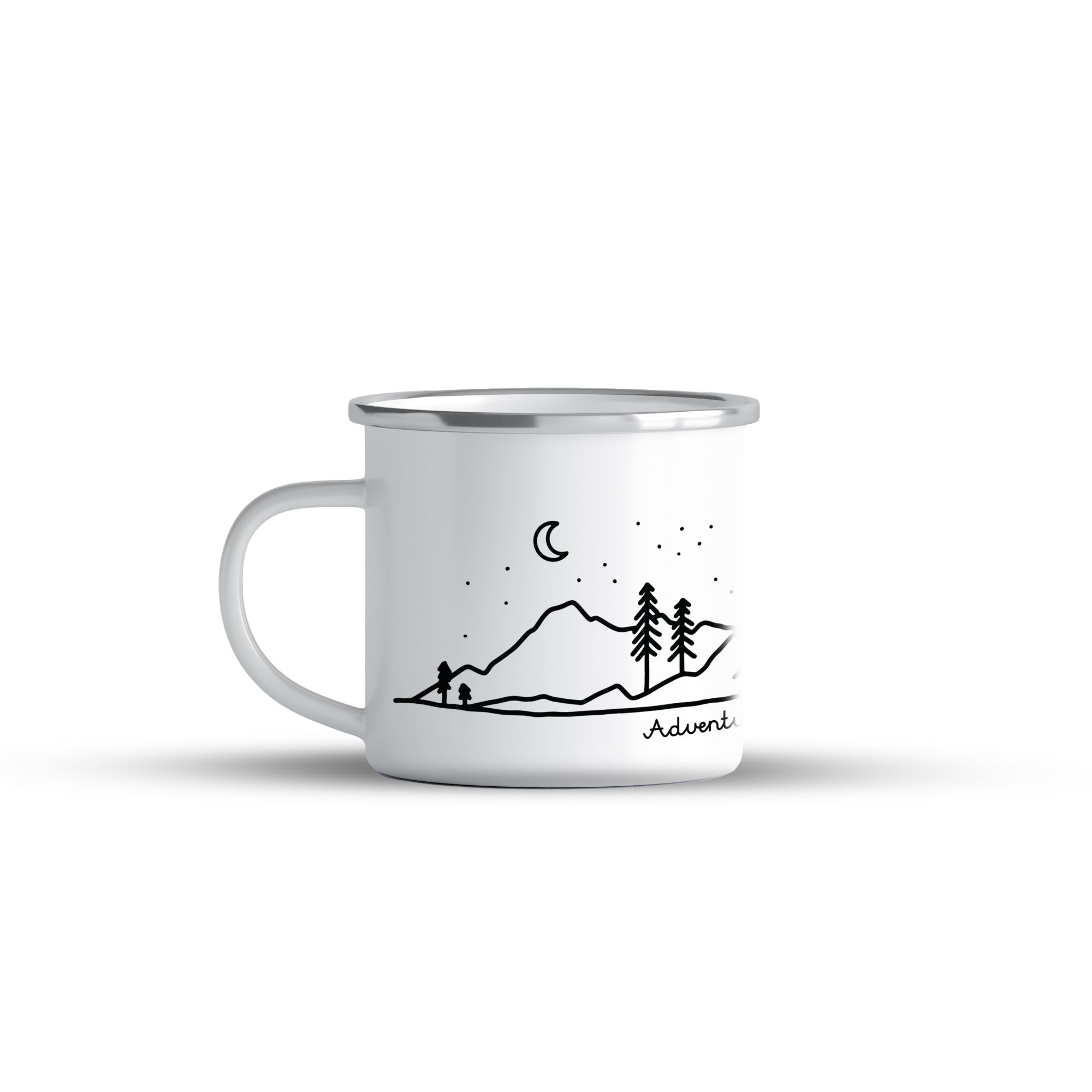 cana emailata adventuring together forever