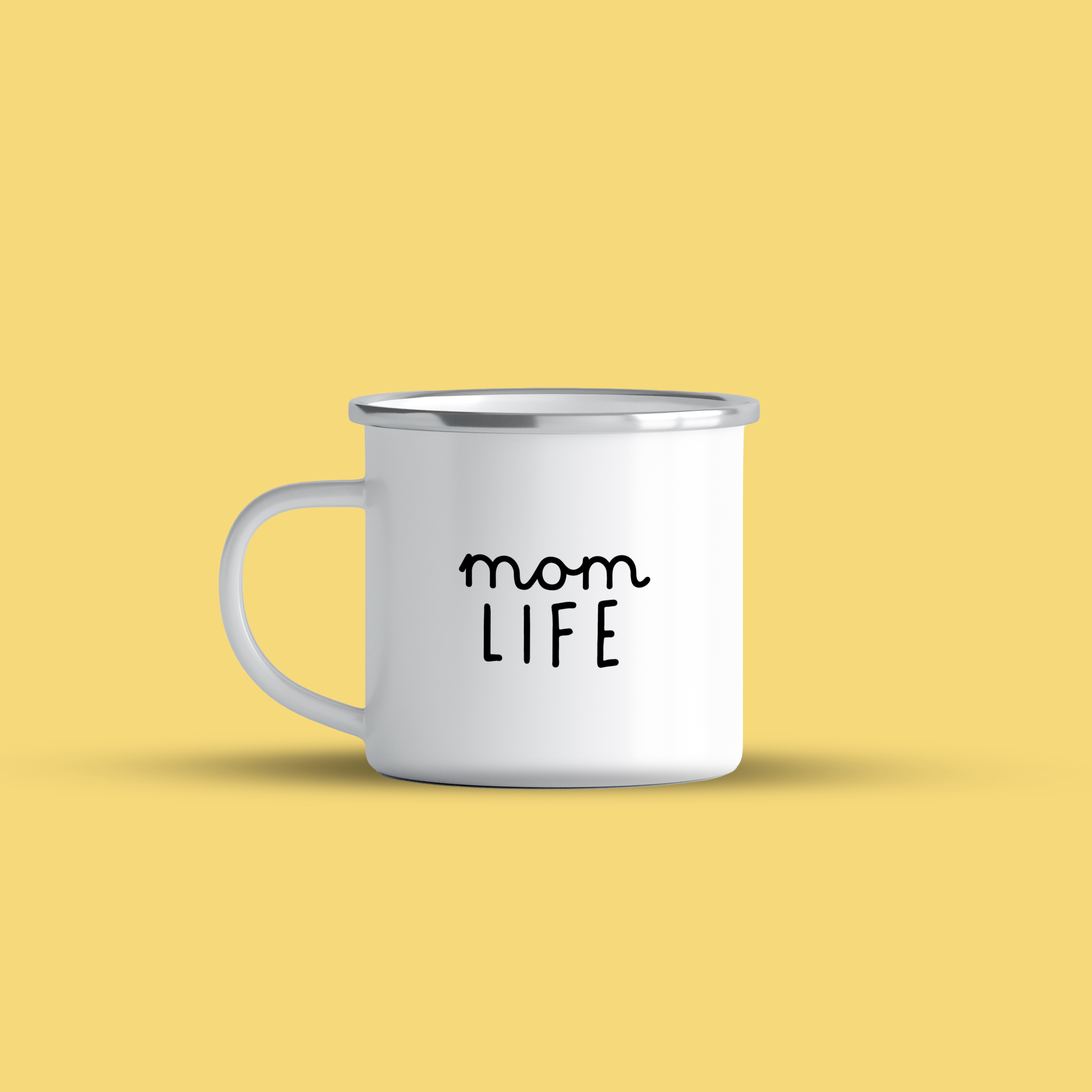 cana emailata mom life