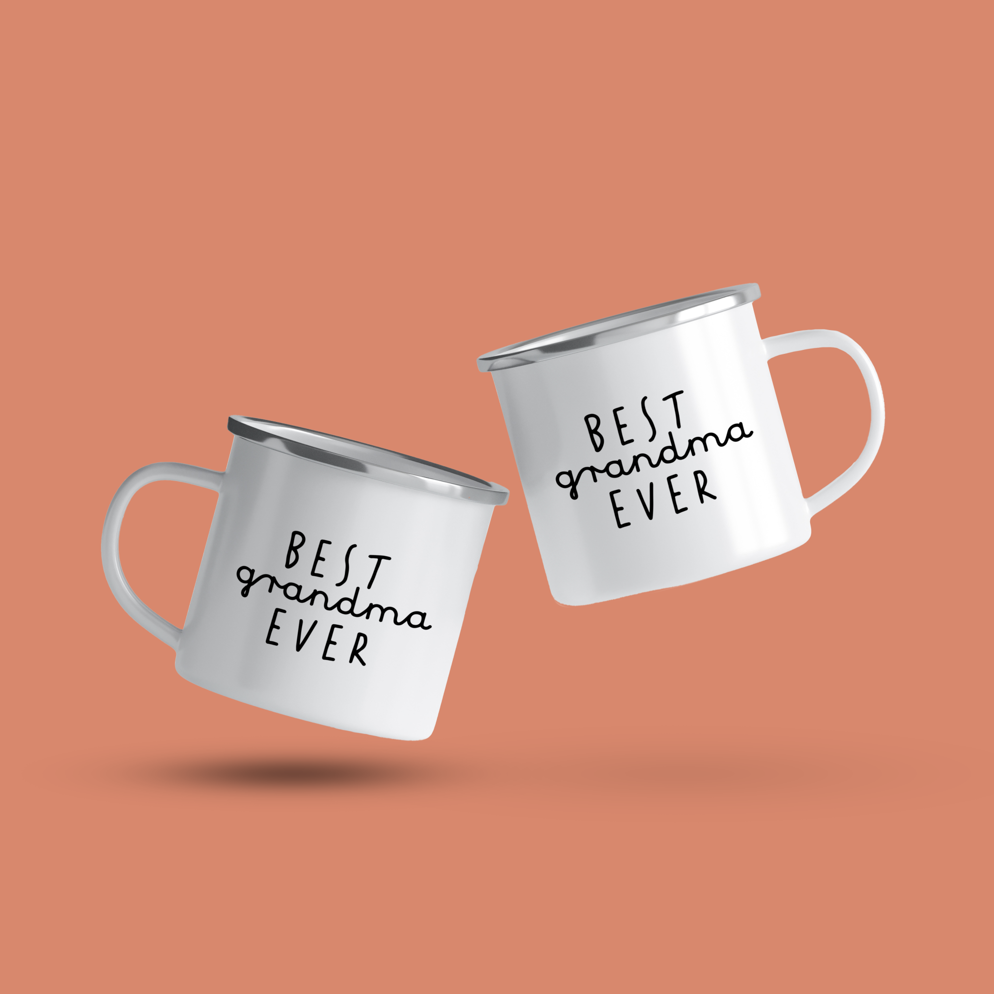 cana emailata best grandma ever