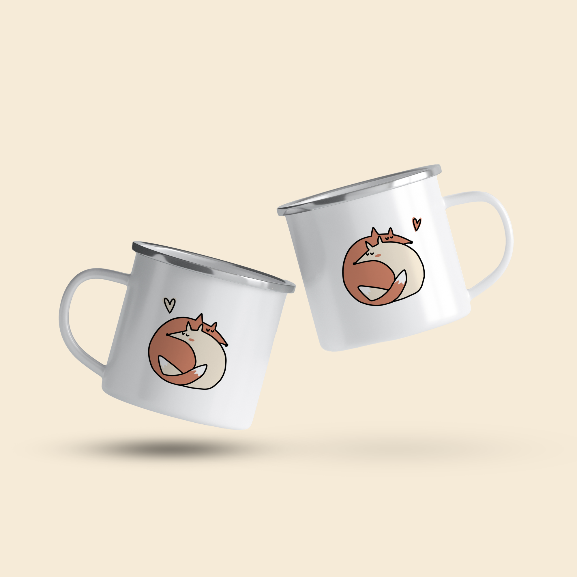 cana emailata ket karoddal atolelsz