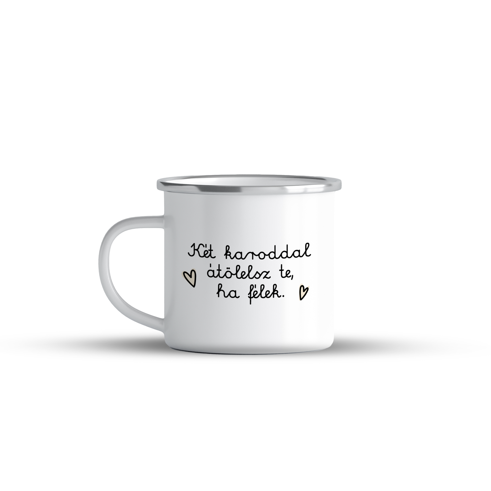 cana emailata ket karoddal atolelsz