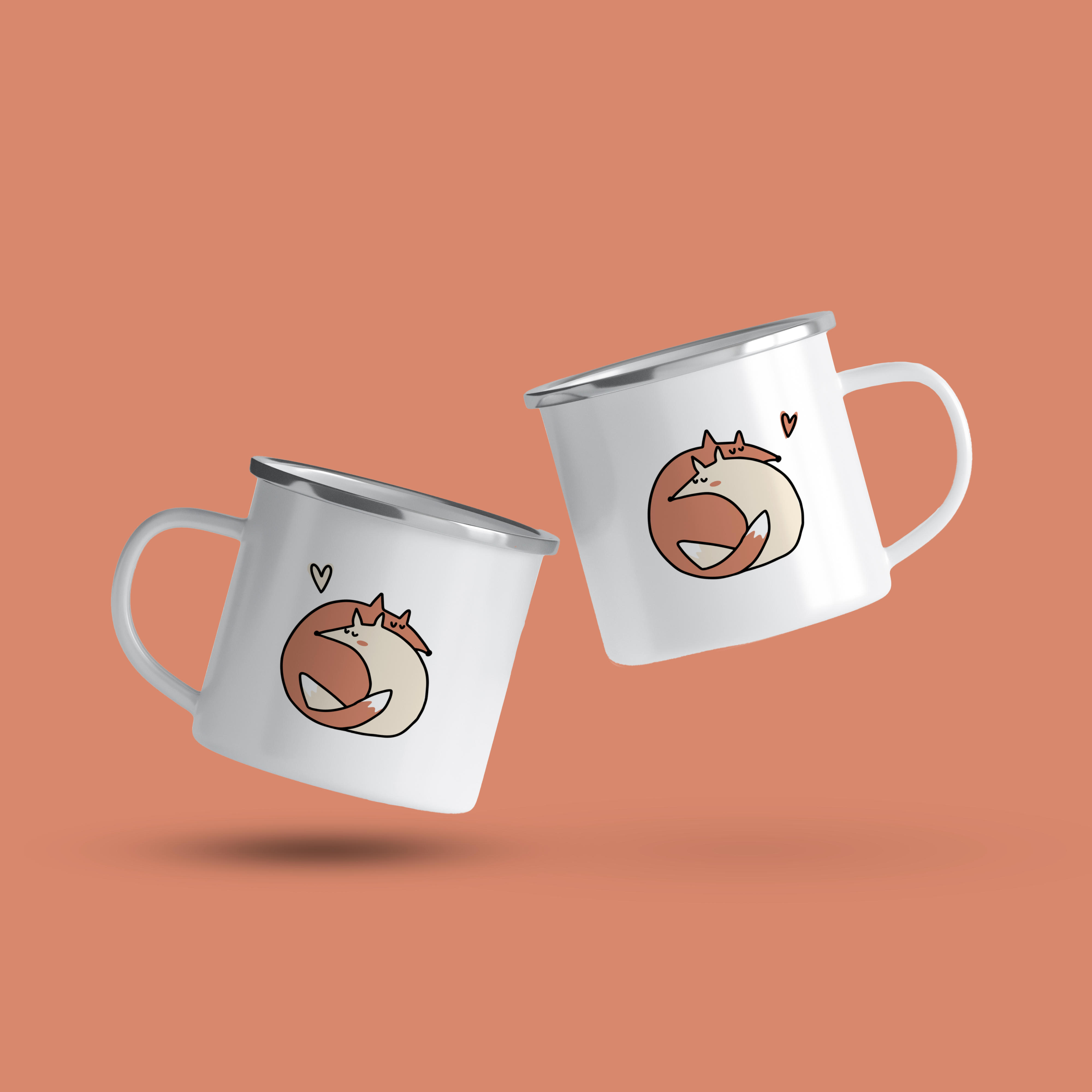 cana emailata ket karommal atolellek