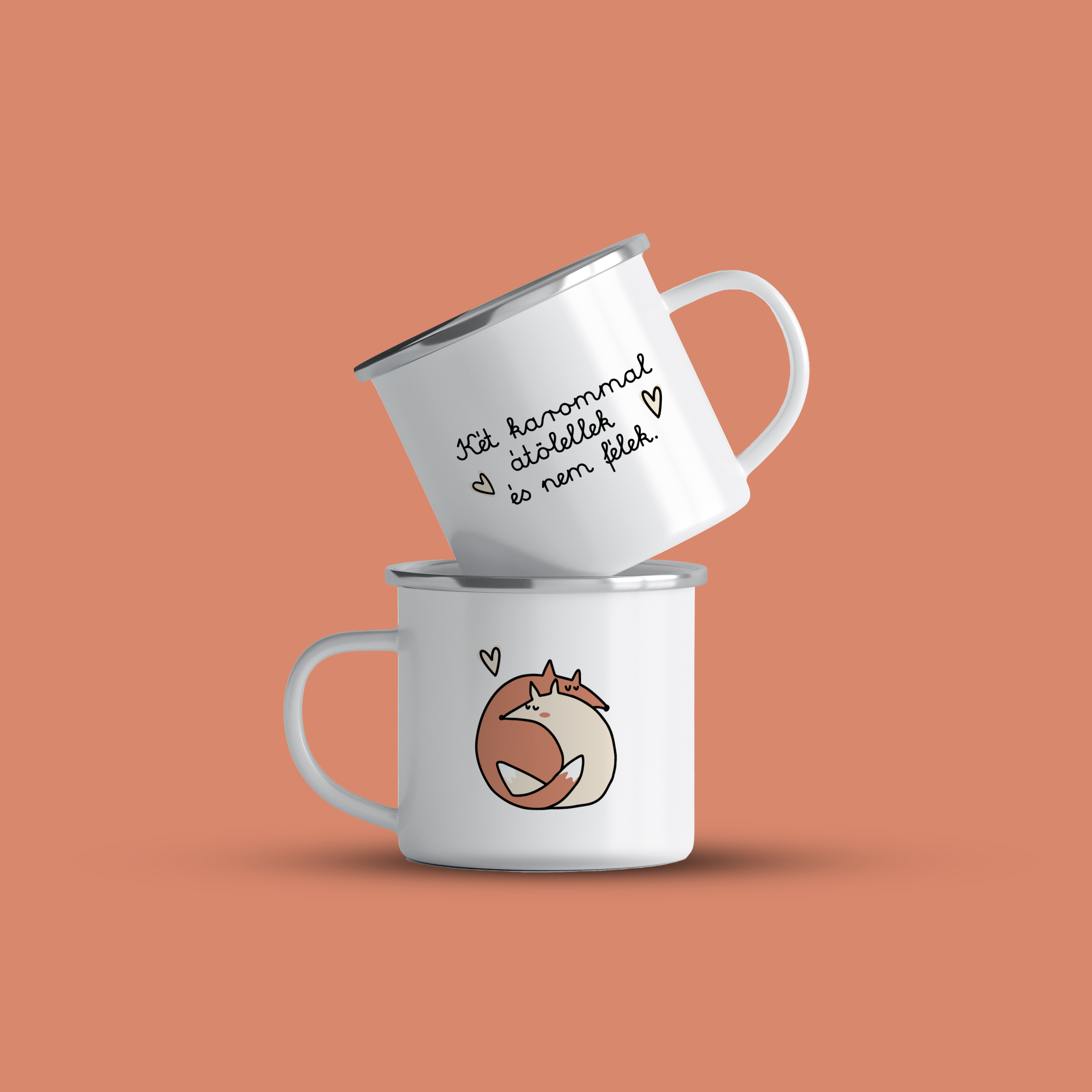 cana emailata ket karommal atolellek