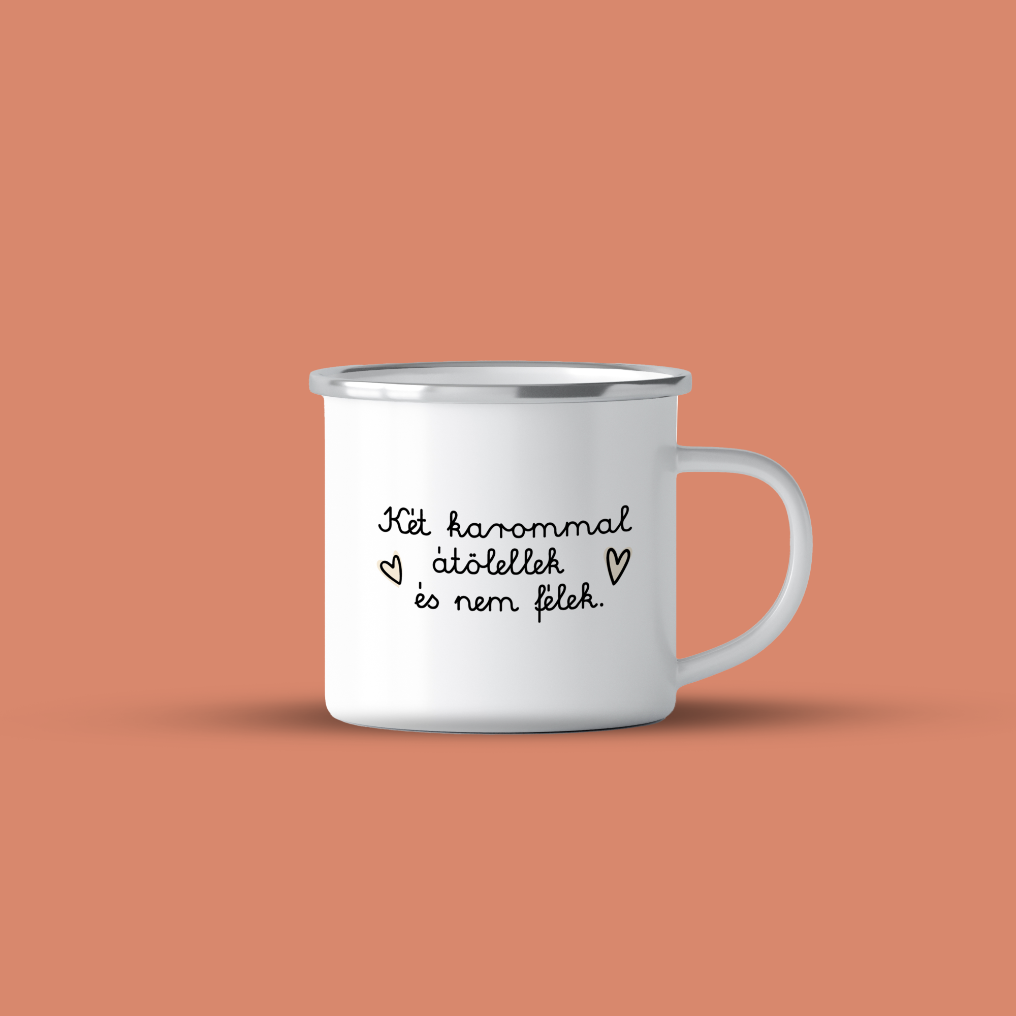 cana emailata ket karommal atolellek