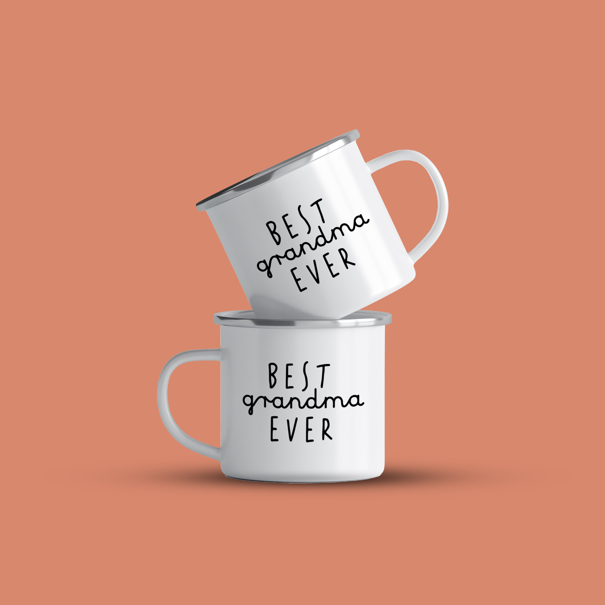 cana emailata best grandma ever