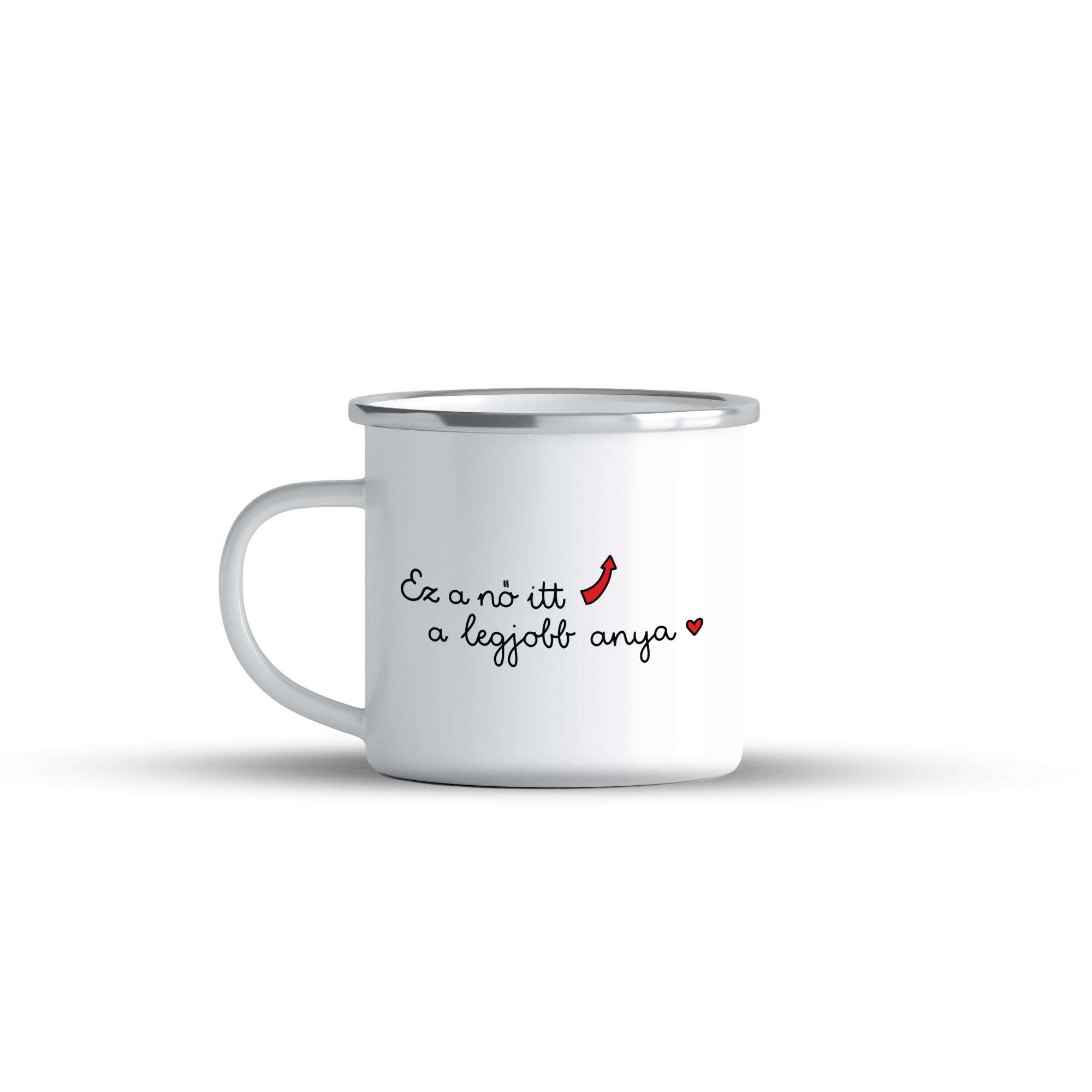 cana emailata o itt a legjobb anya