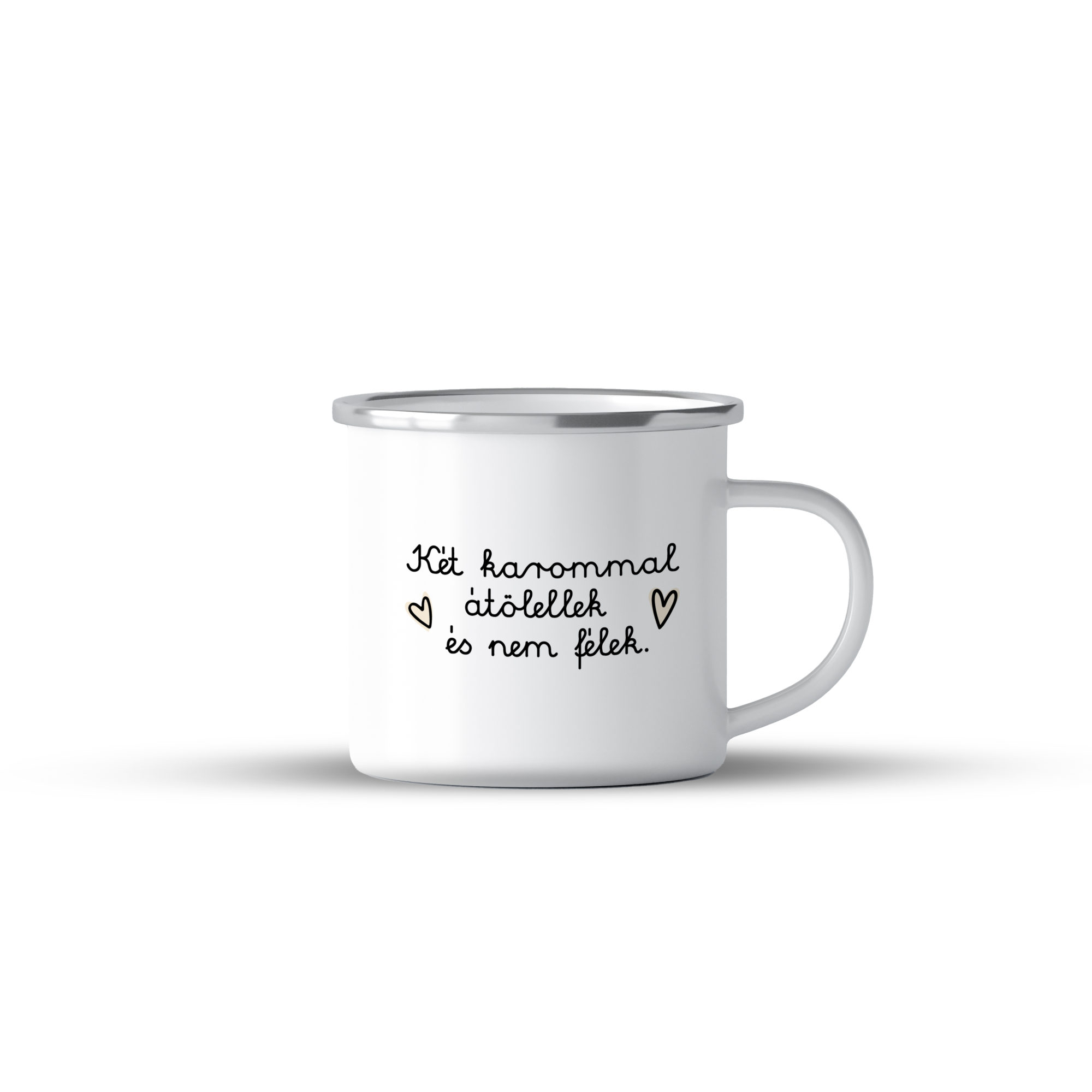 cana emailata ket karommal atolellek