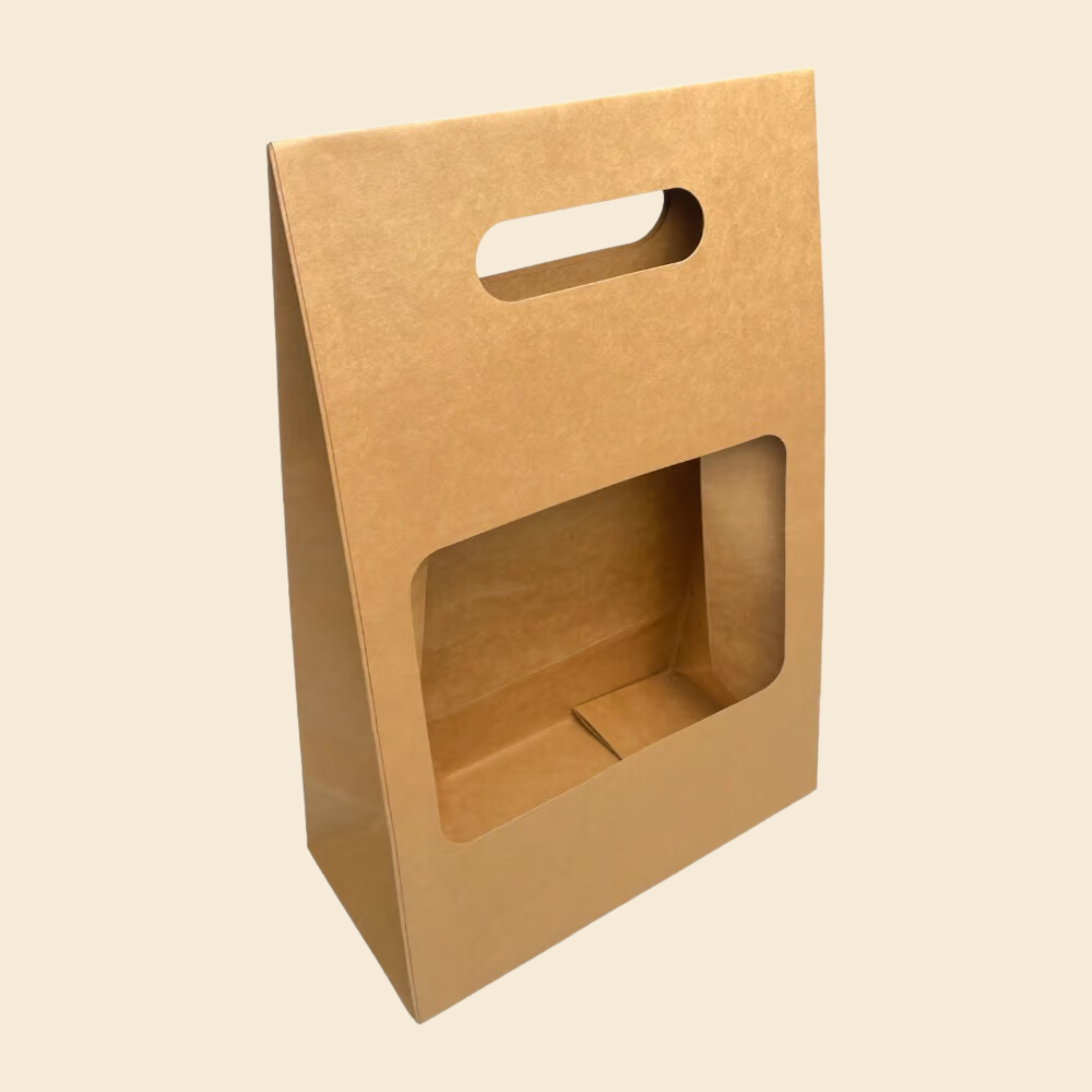 cutie cadou ibrik standing natur cutie cadou ibrik standing natur