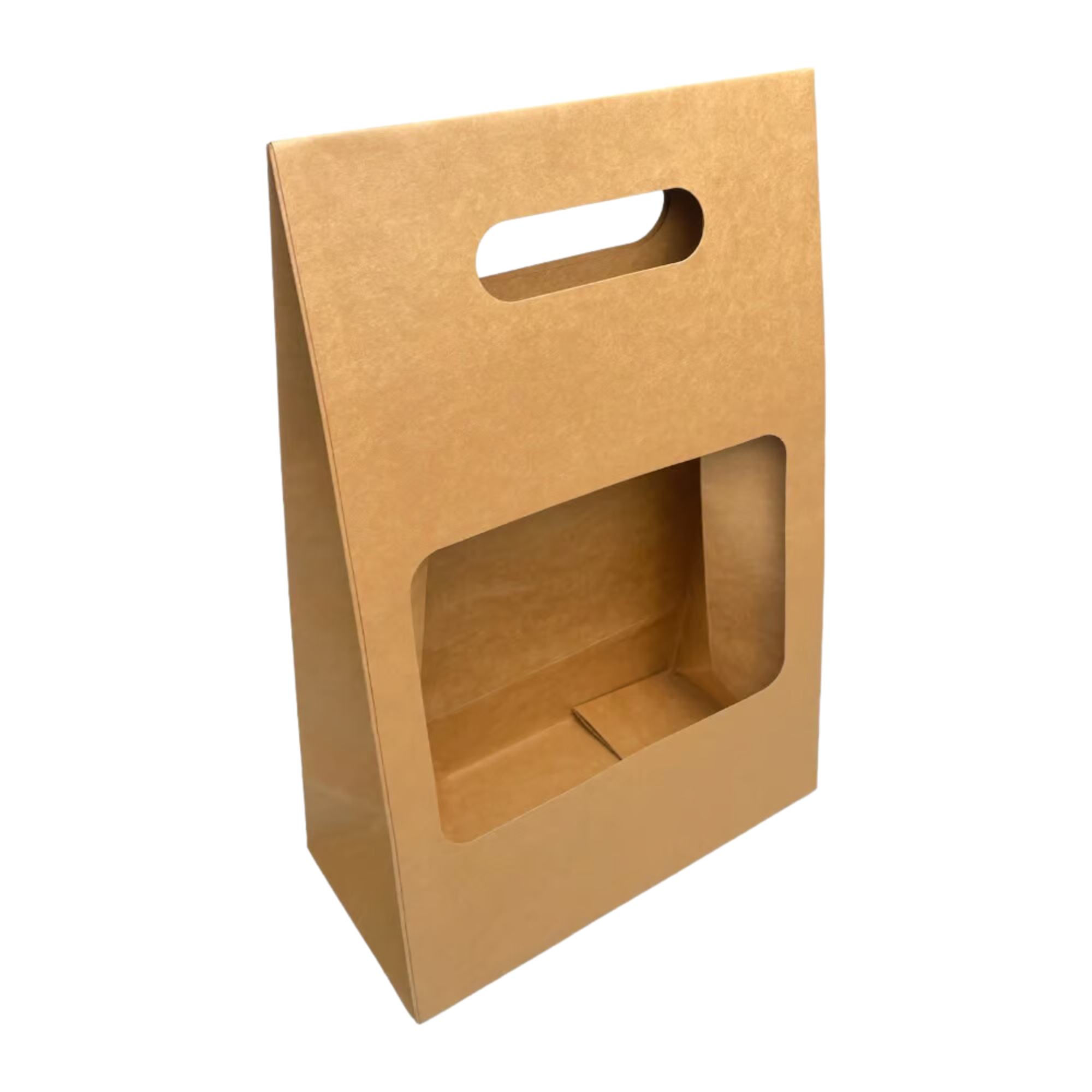 cutie cadou ibrik standing natur cutie cadou ibrik standing natur