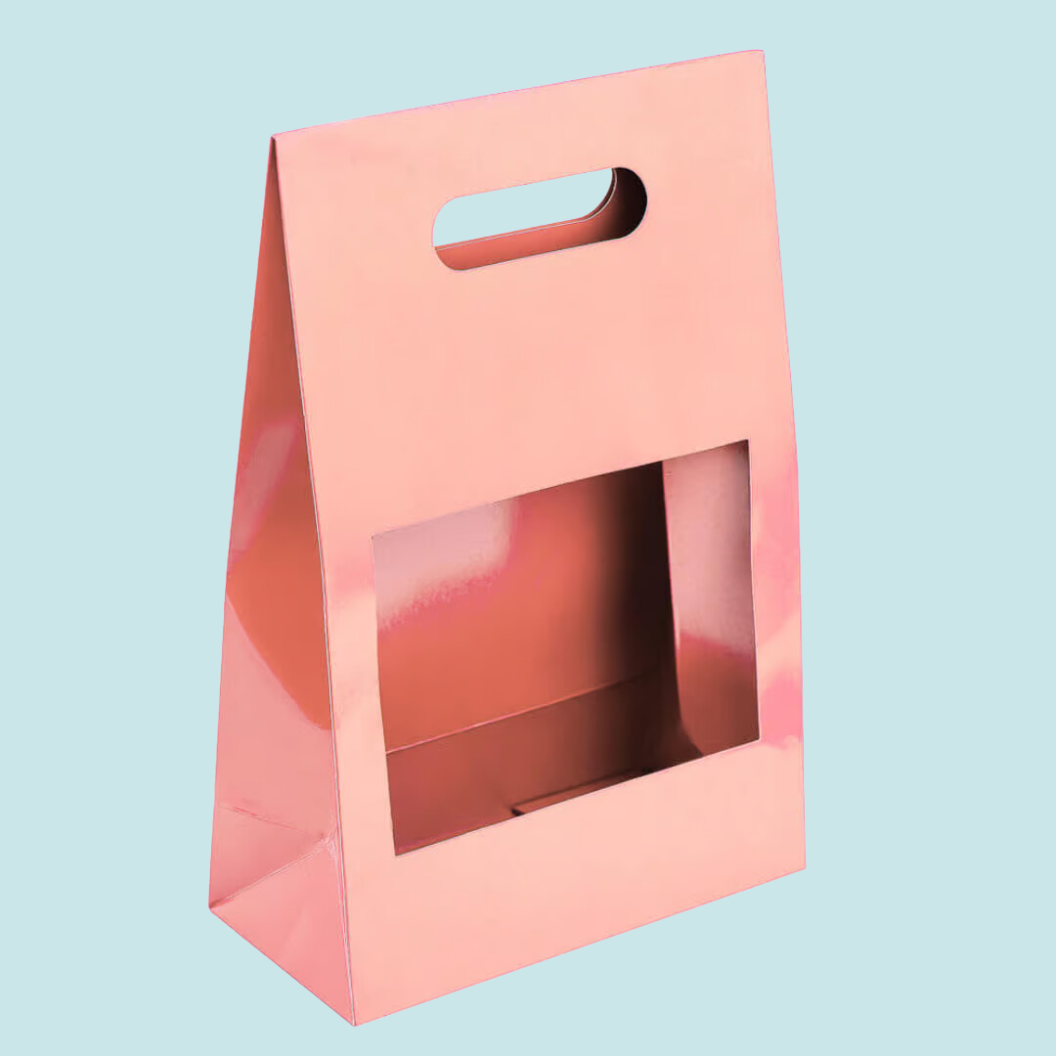 cutie cadou ibrik standing pink cutie cadou ibrik standing pink