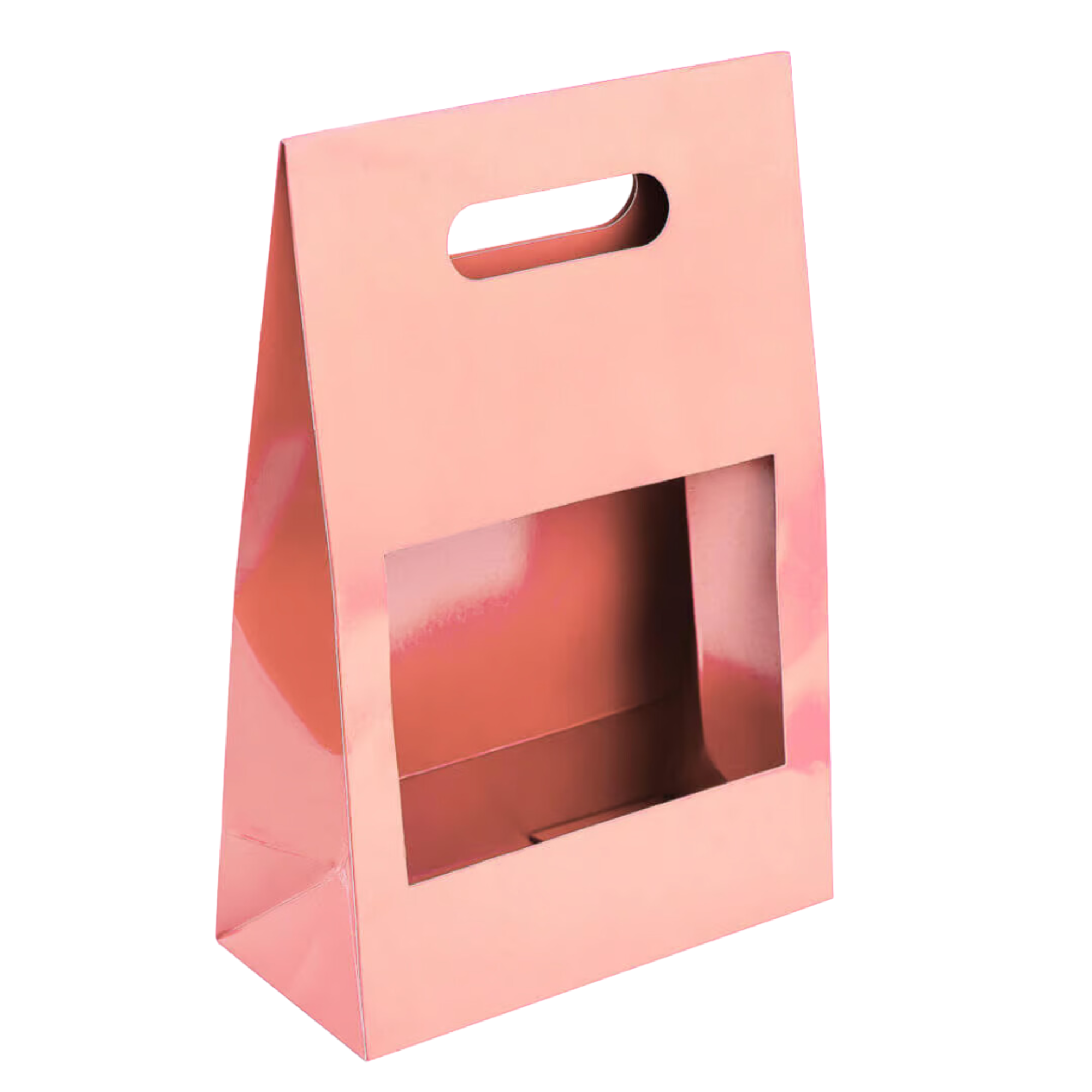 cutie cadou ibrik standing pink cutie cadou ibrik standing pink