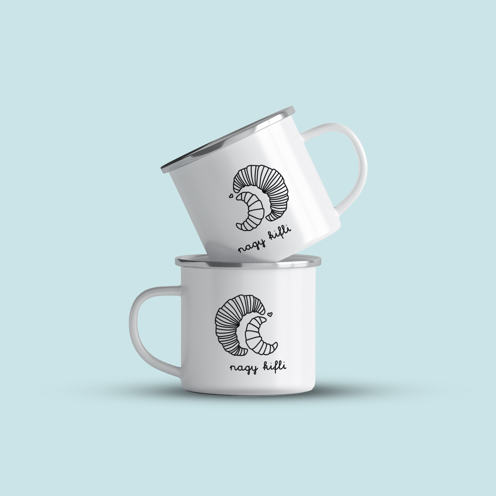 cana emailata nagy kifli