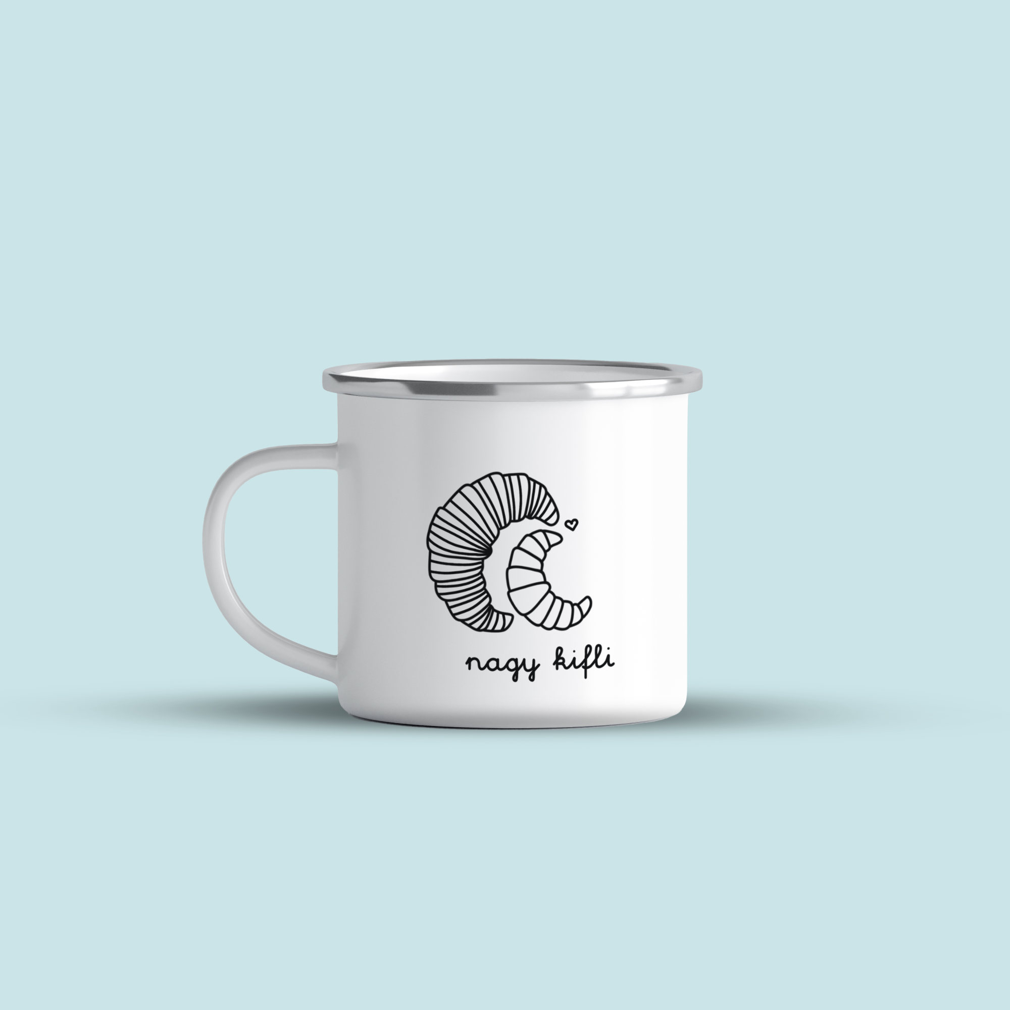 cana emailata nagy kifli