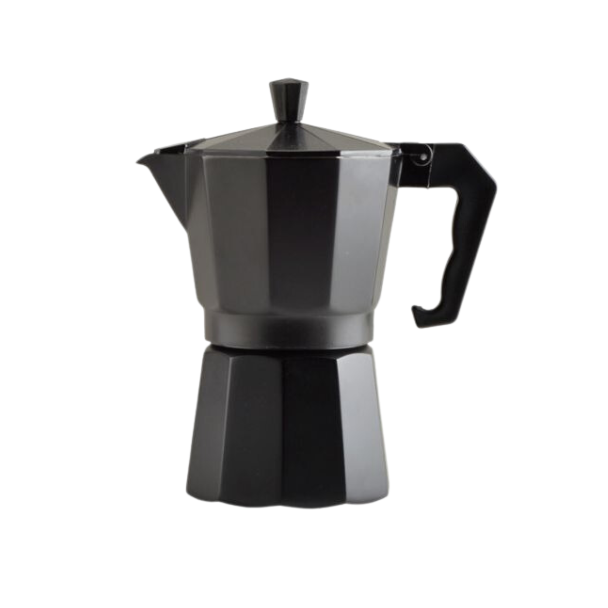 espressor negru ibrik espressor negru ibrik