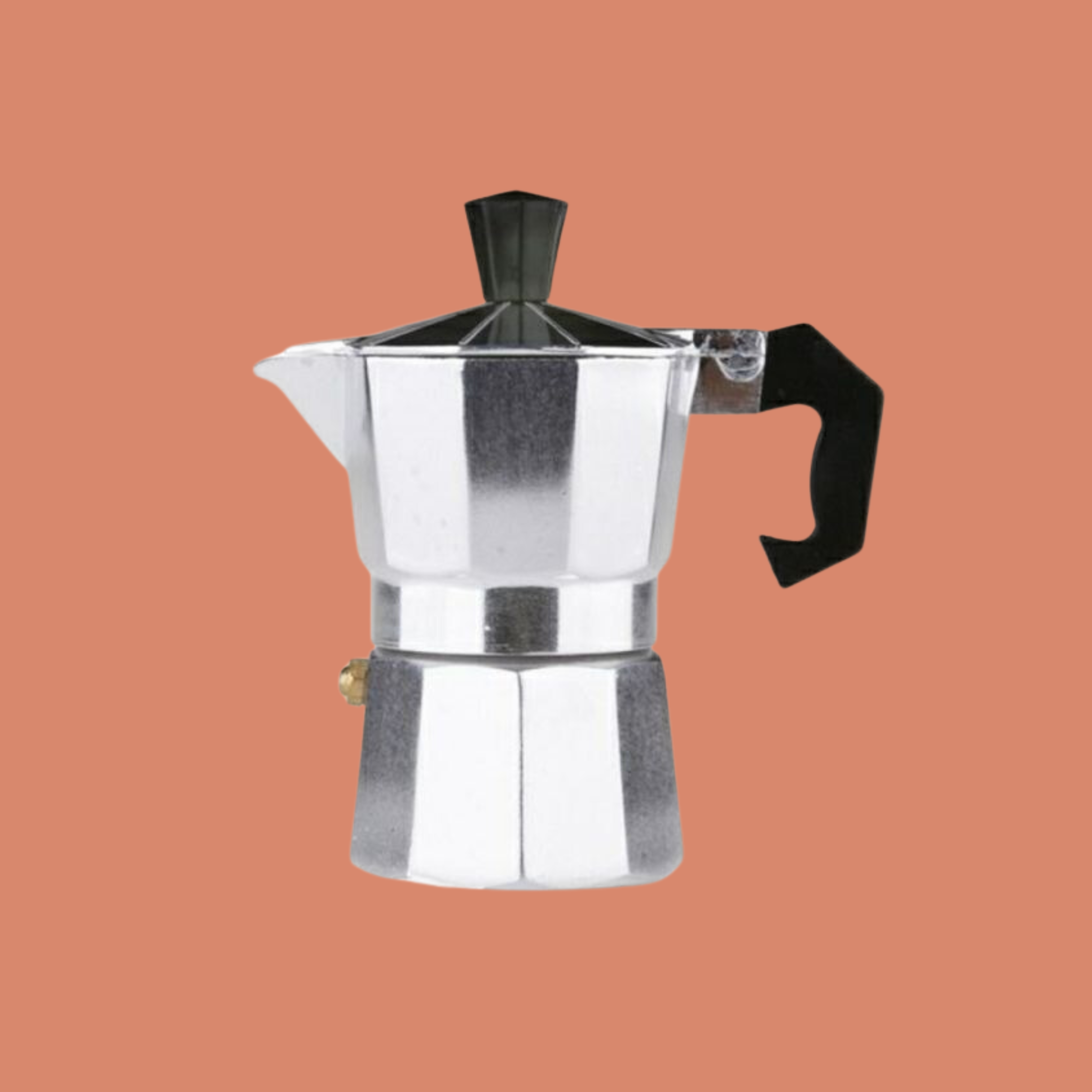 espressor silver espressor silver