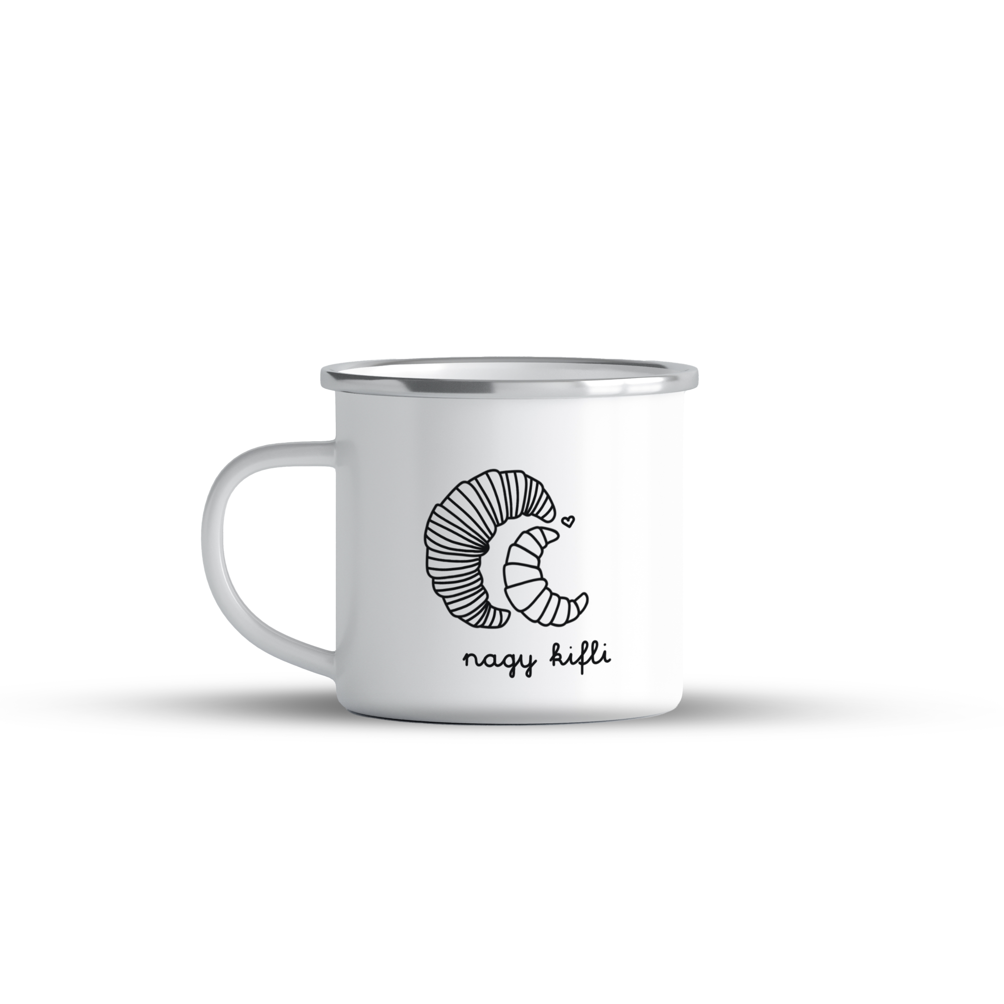 cana emailata nagy kifli