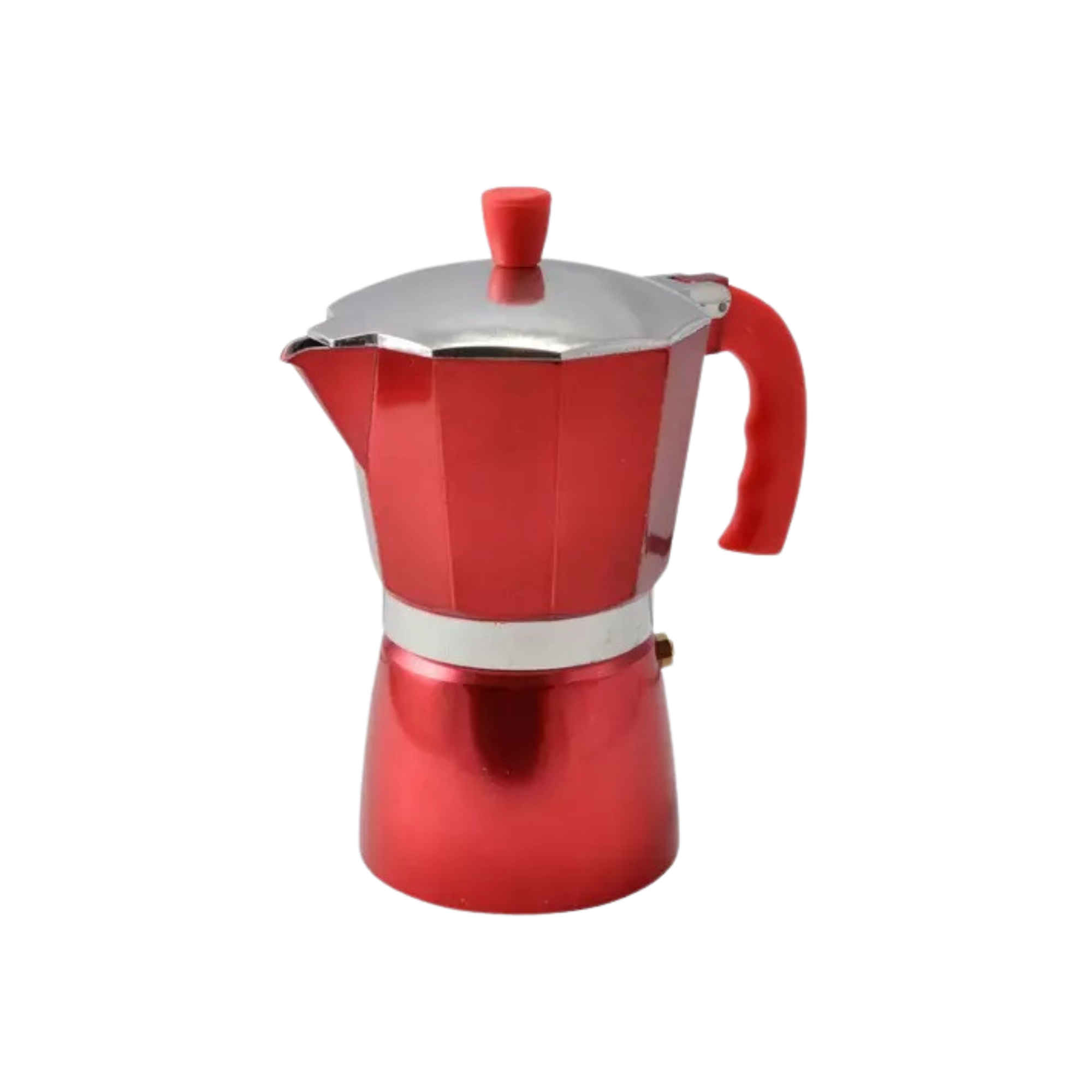 espressor rosu espressor rosu