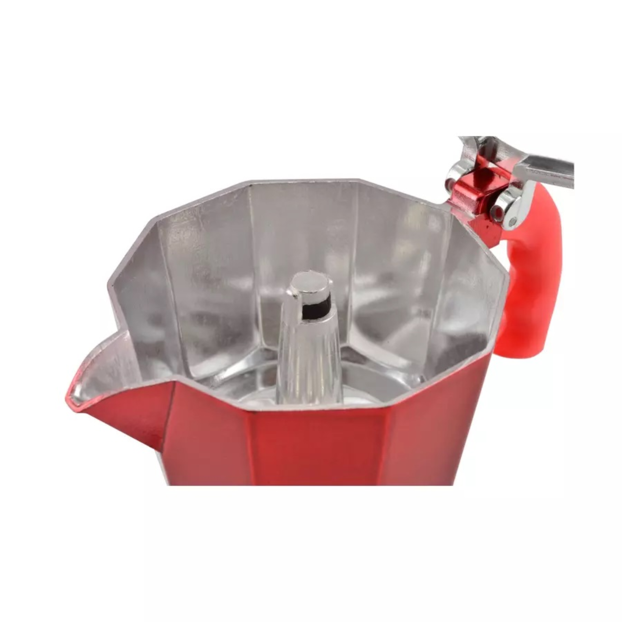 espressor rosu espressor rosu