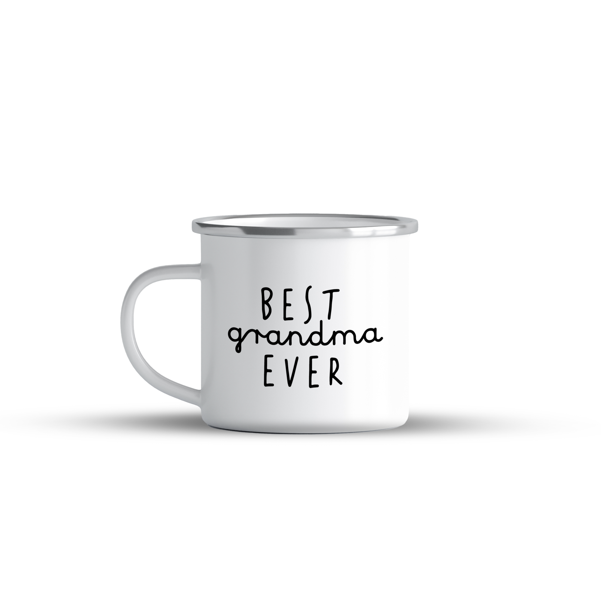 cana emailata best grandma ever