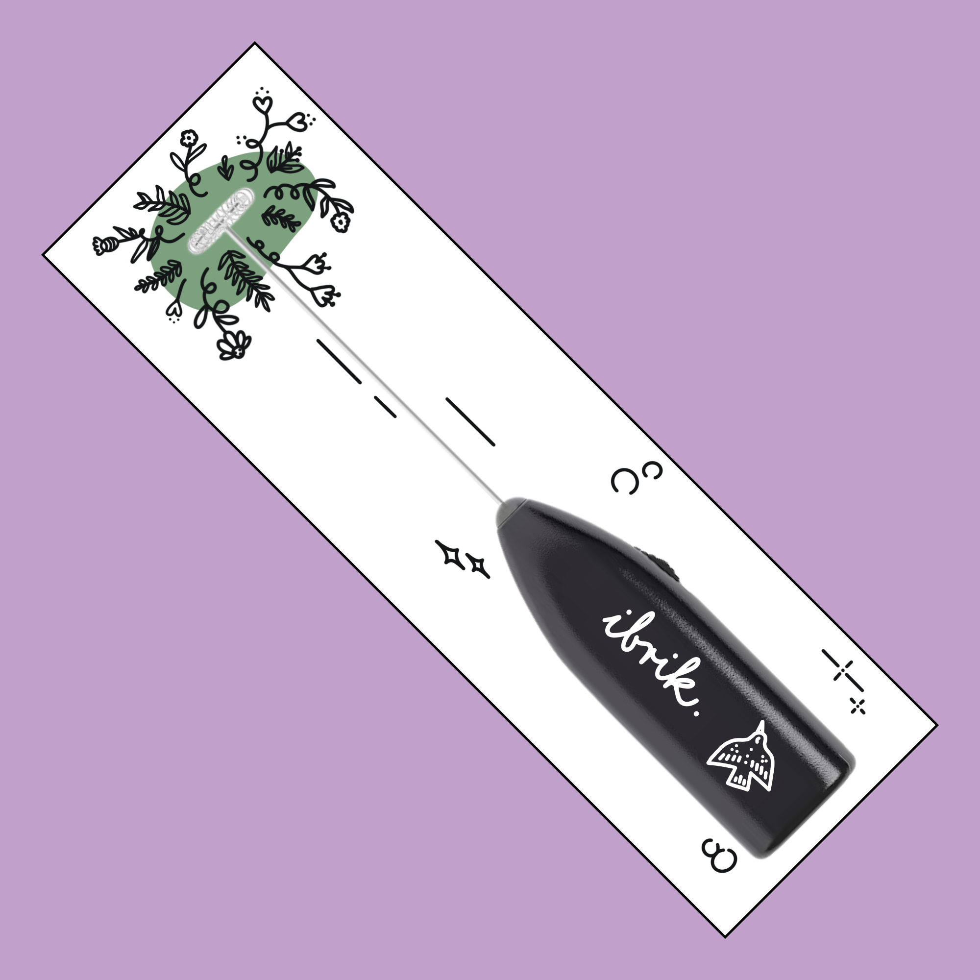 mixer ibrik mixer ibrik