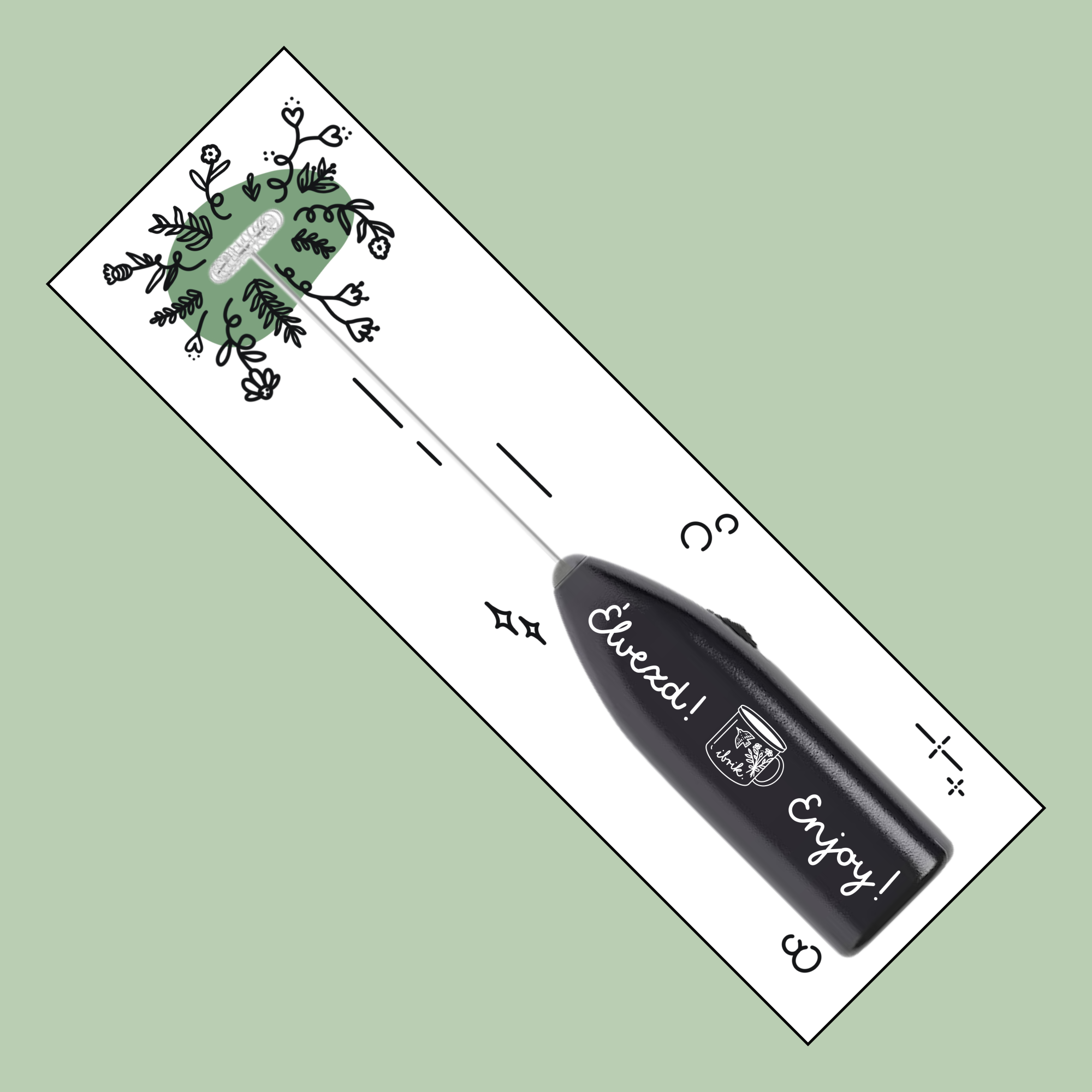 mixer enjoy ibrik mixer enjoy ibrik