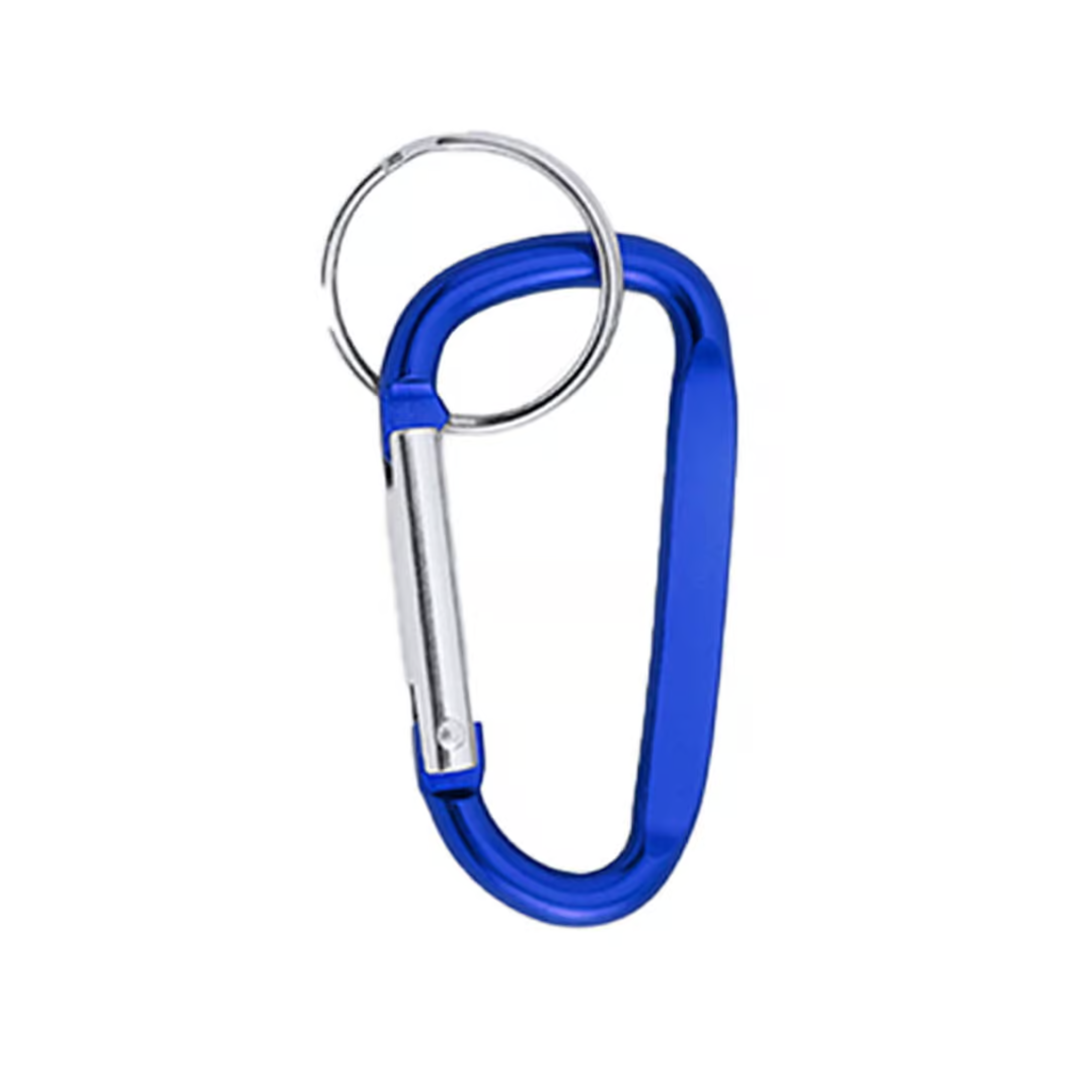 carabina breloc carabina breloc