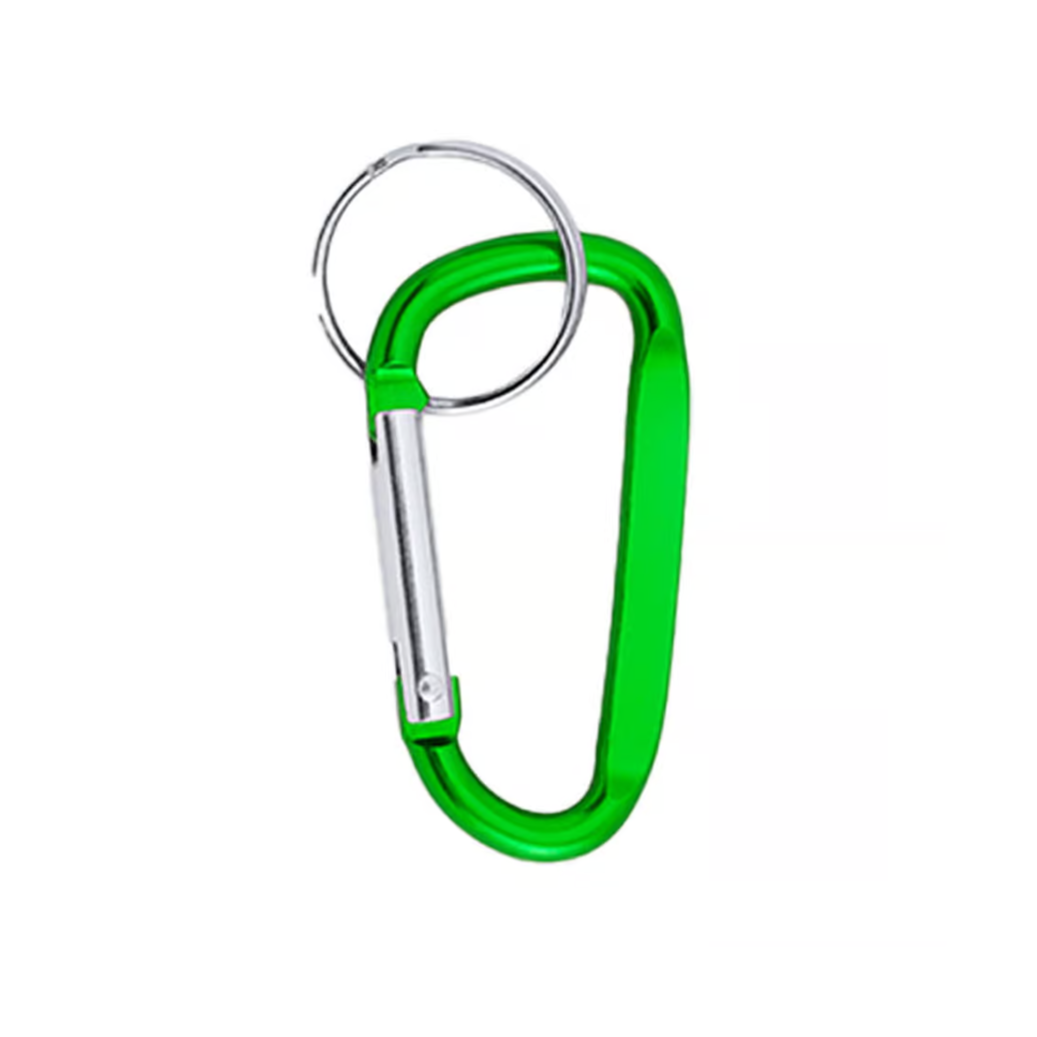 carabina breloc carabina breloc