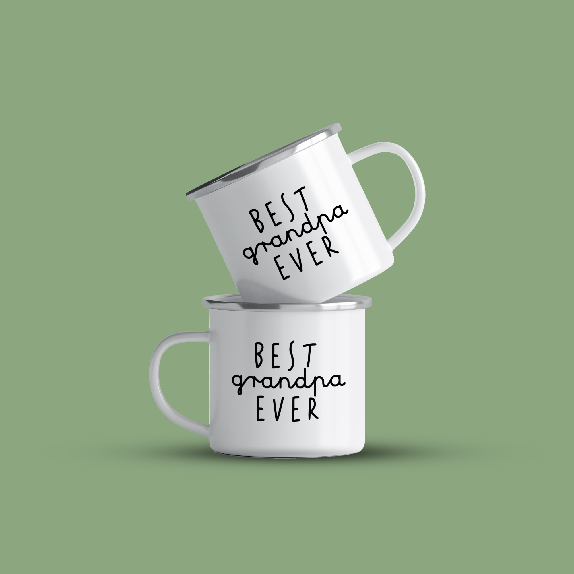 cana emailata best grandpa ever