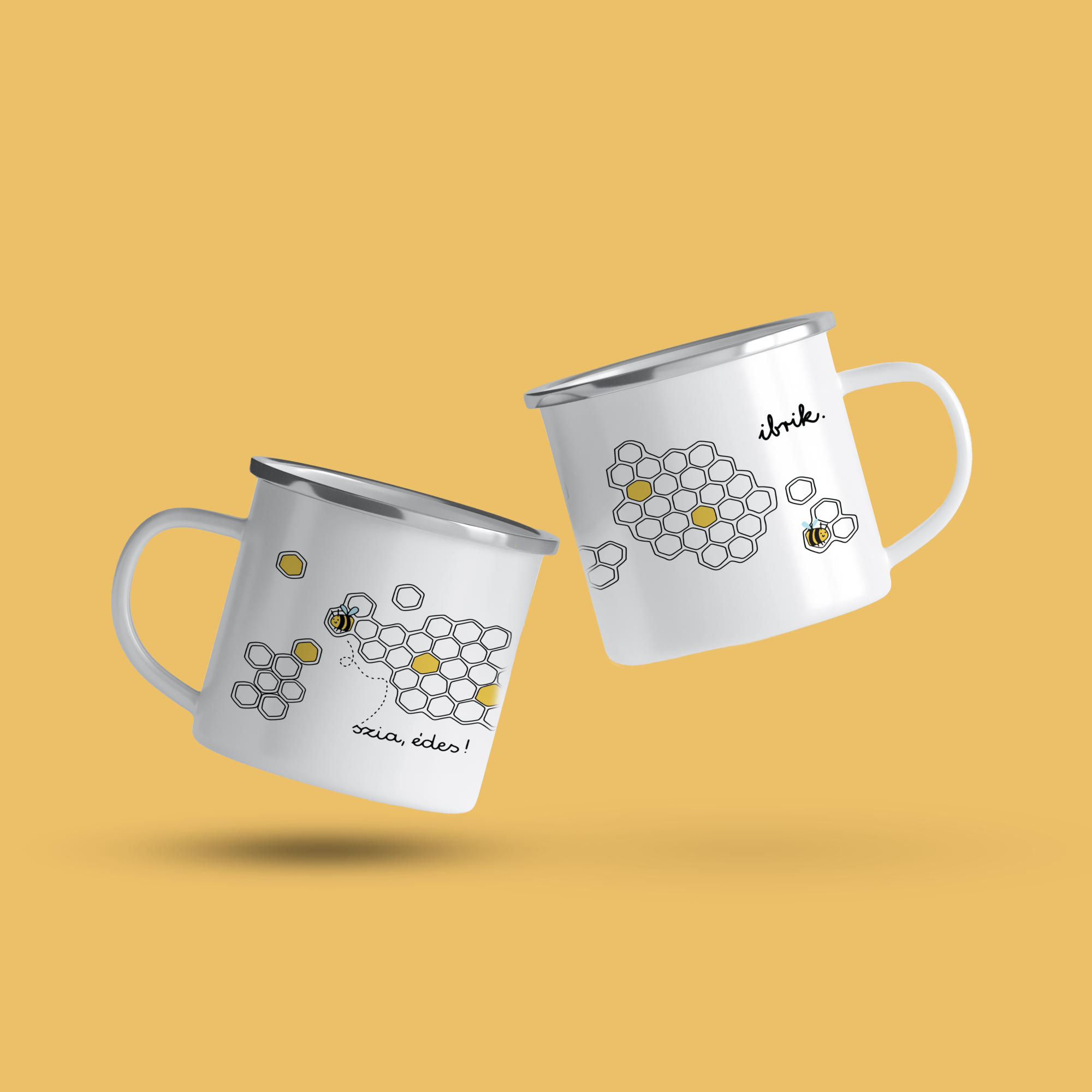 cana emailata szia edes