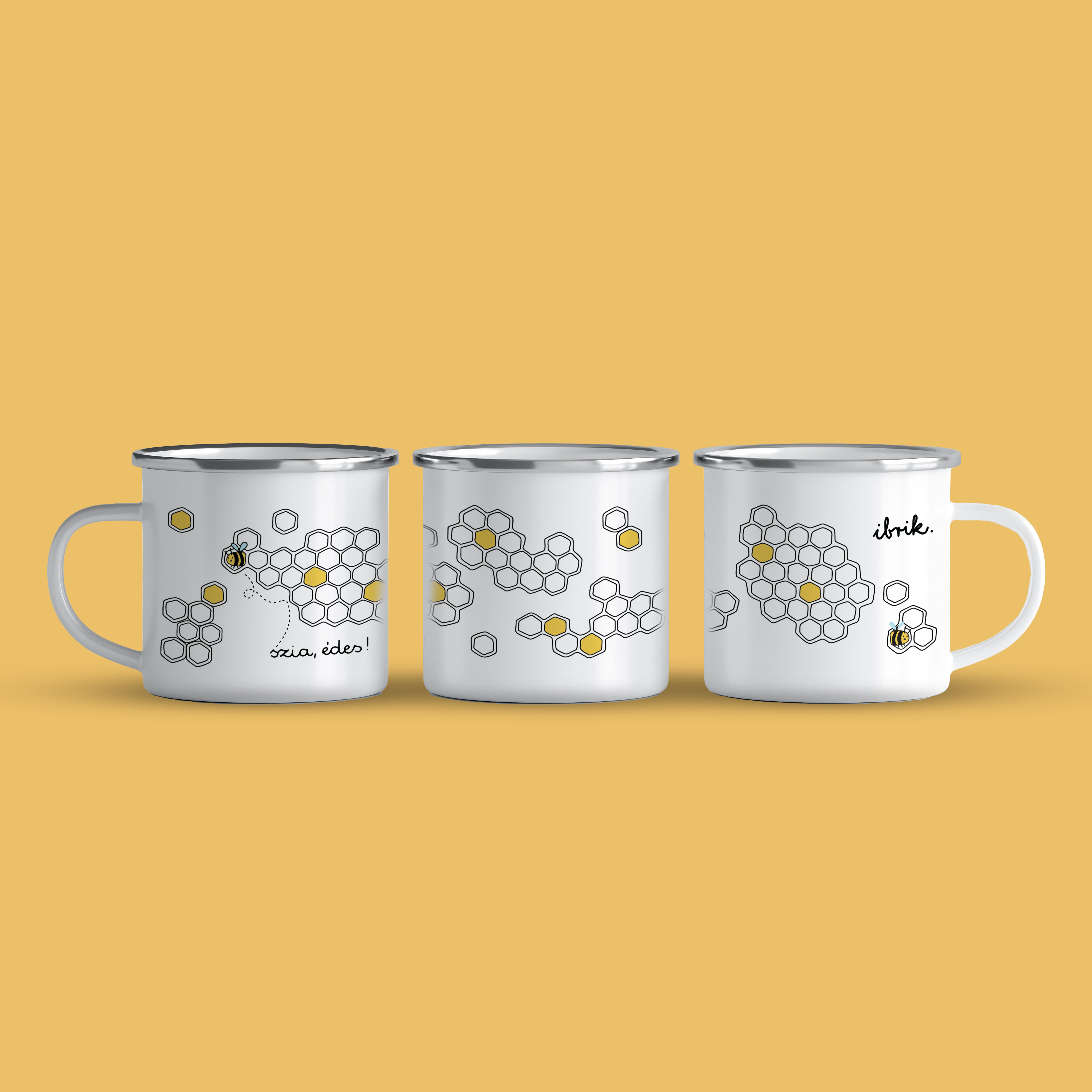 cana emailata szia edes