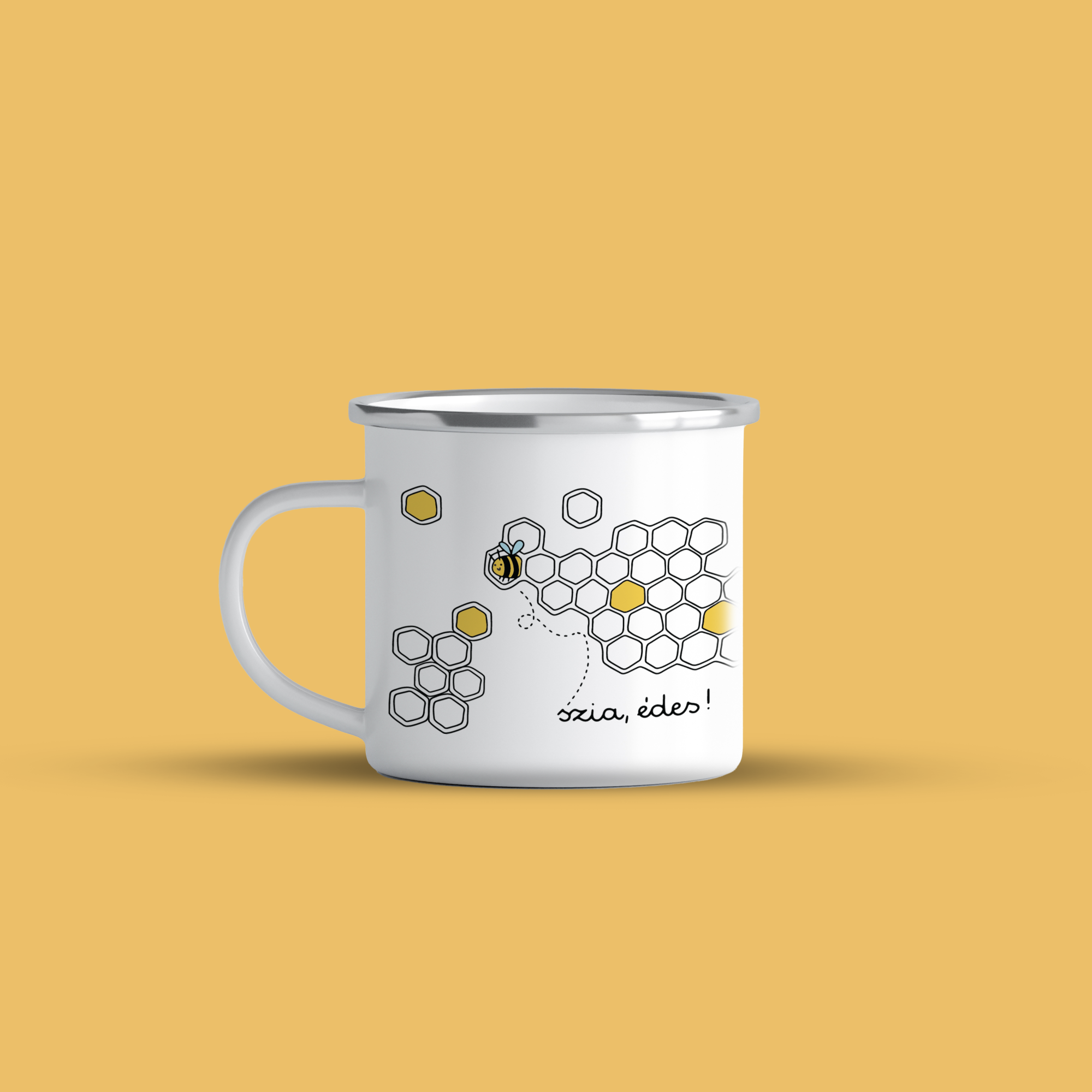 cana emailata szia edes