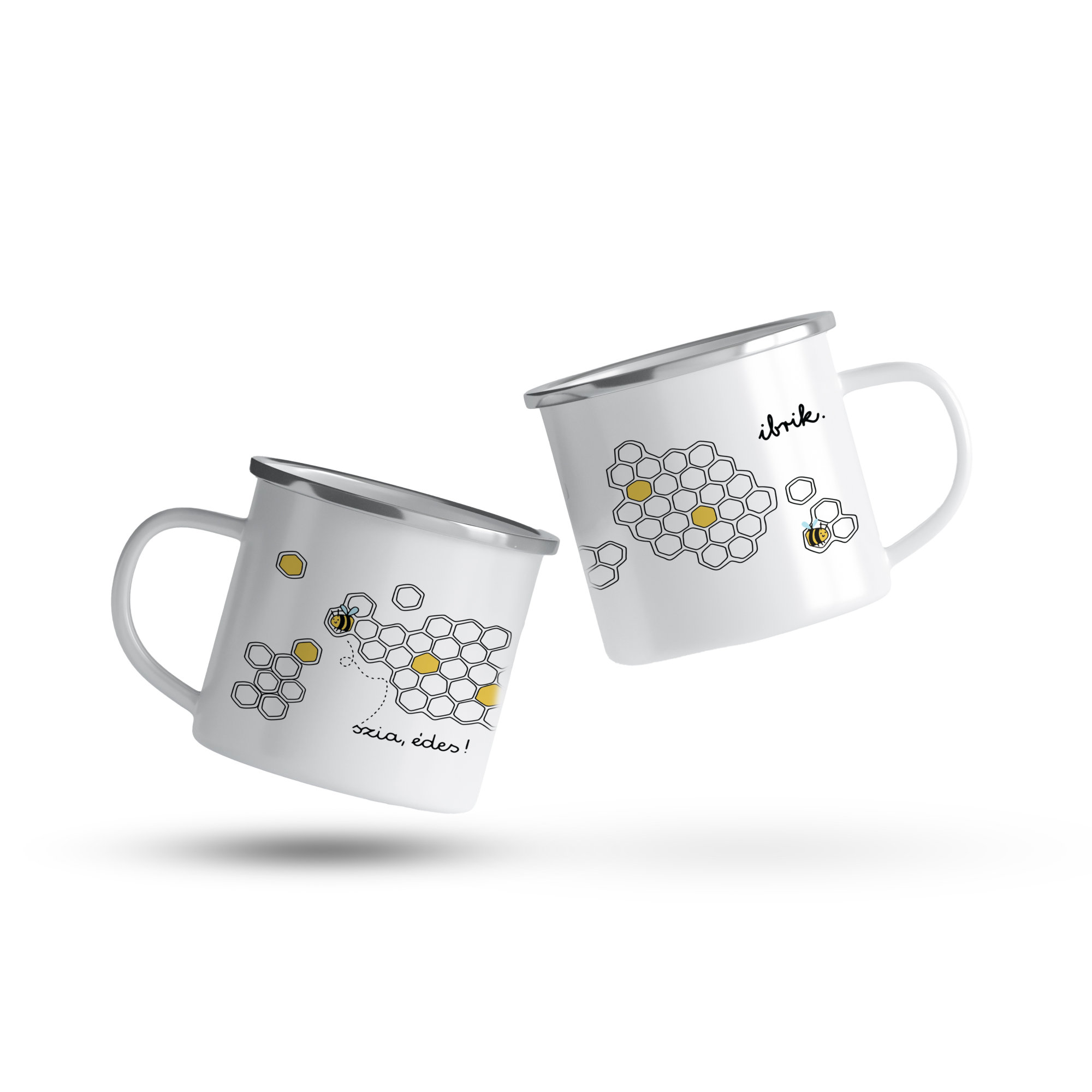 cana emailata szia edes