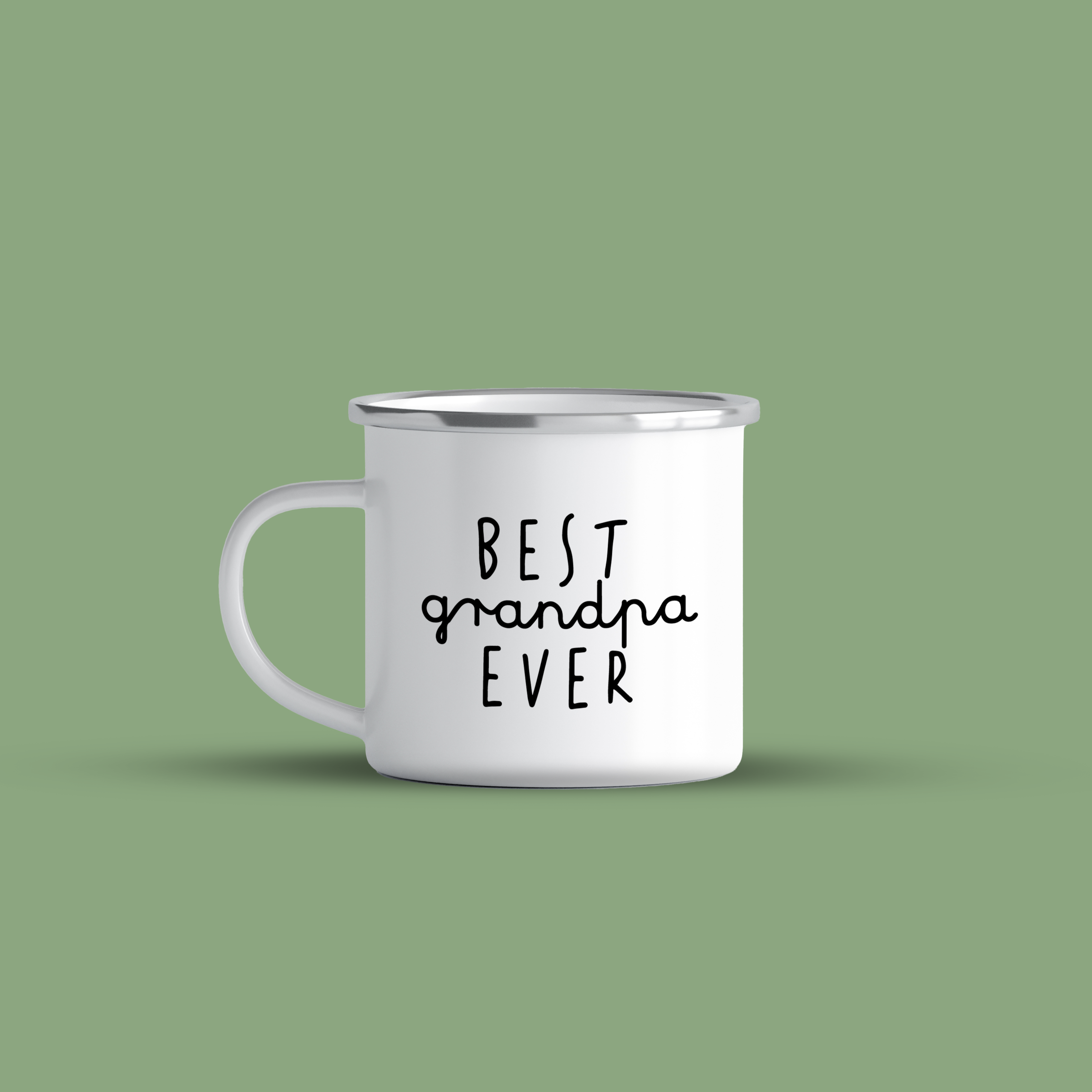 cana emailata best grandpa ever