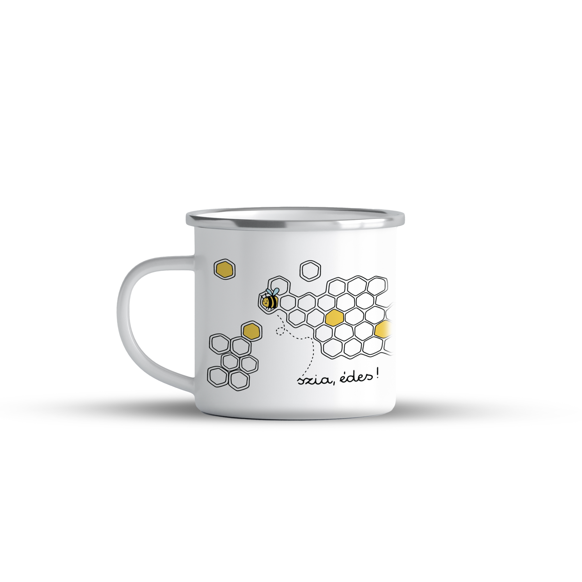 cana emailata szia edes