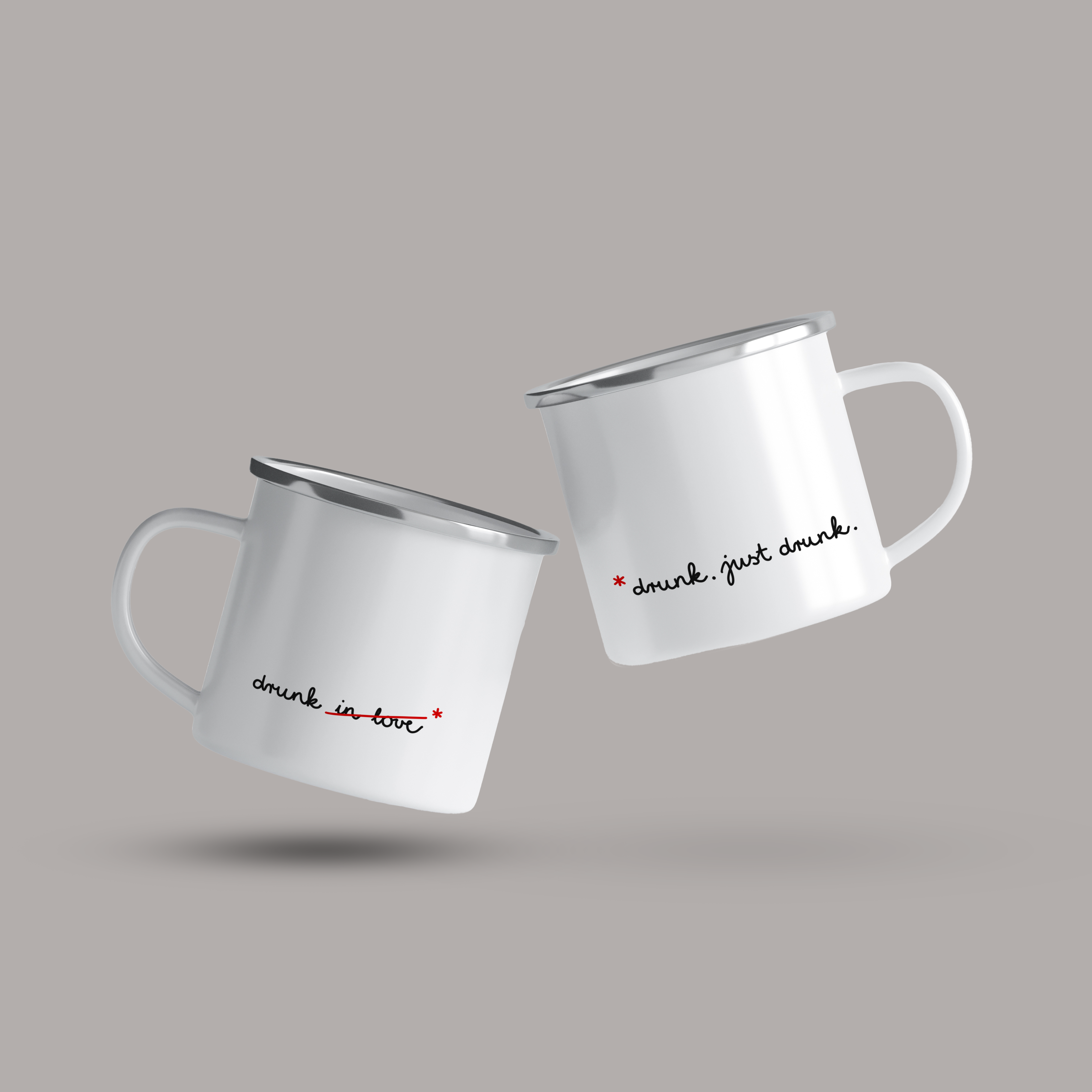 cana emailate drunk in love