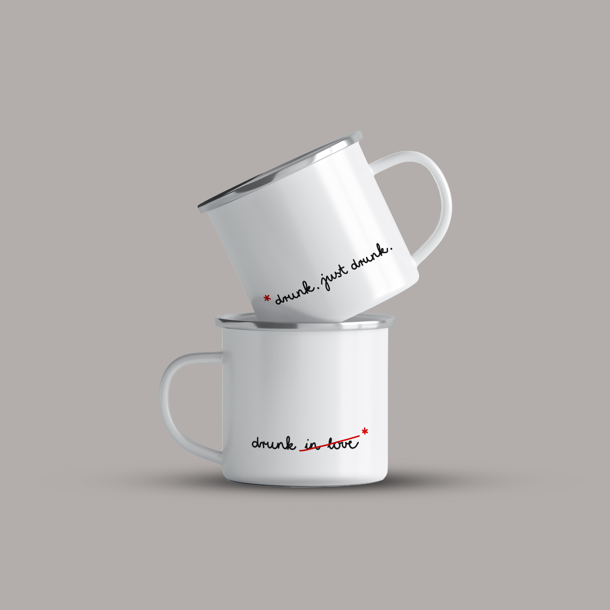 cana emailate drunk in love