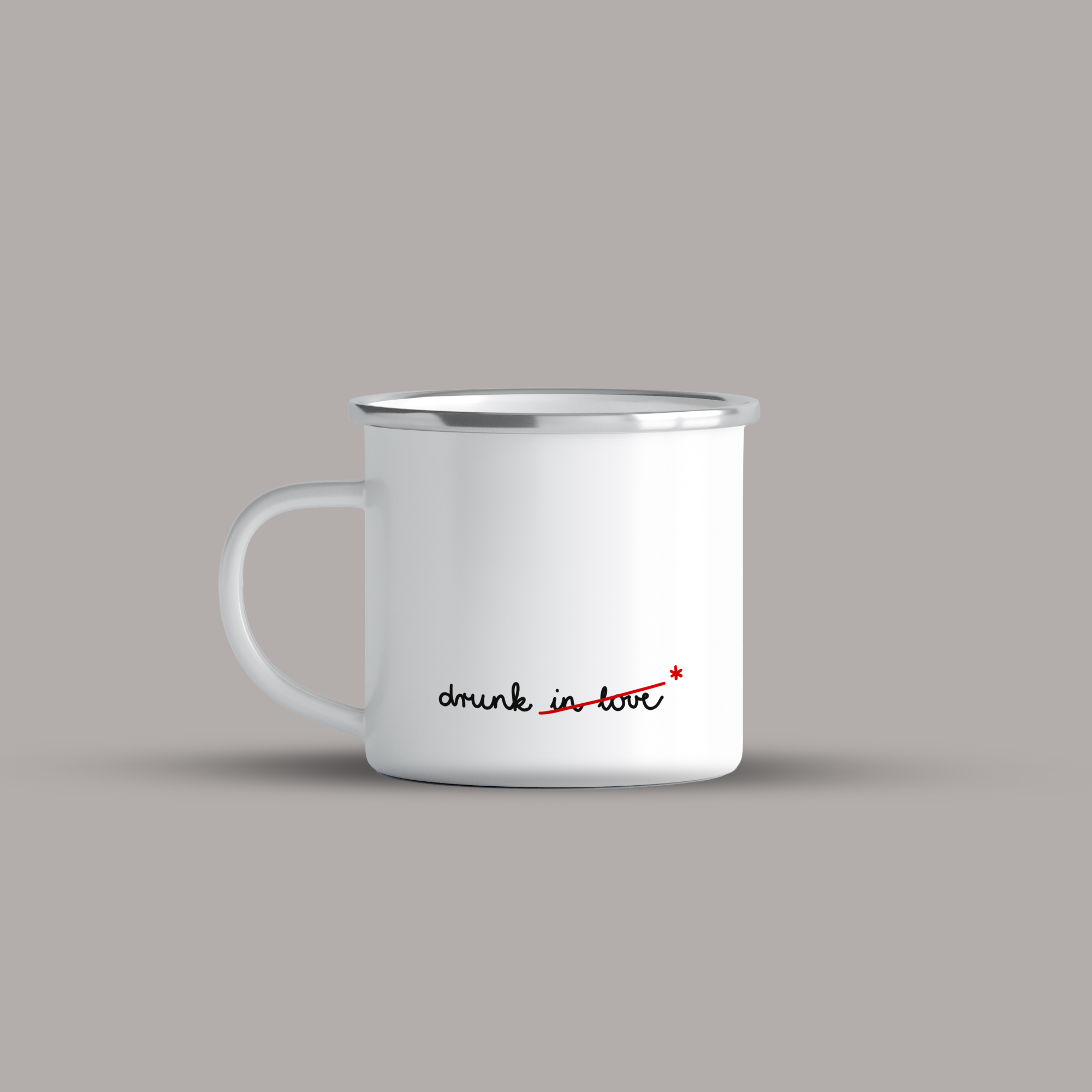 cana emailate drunk in love