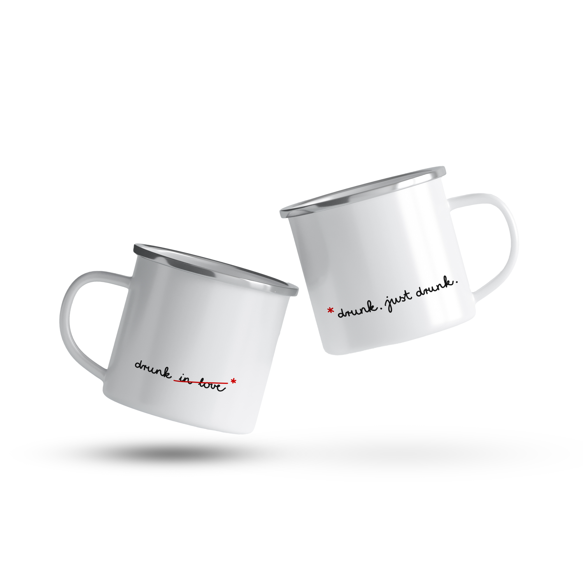 cana emailate drunk in love