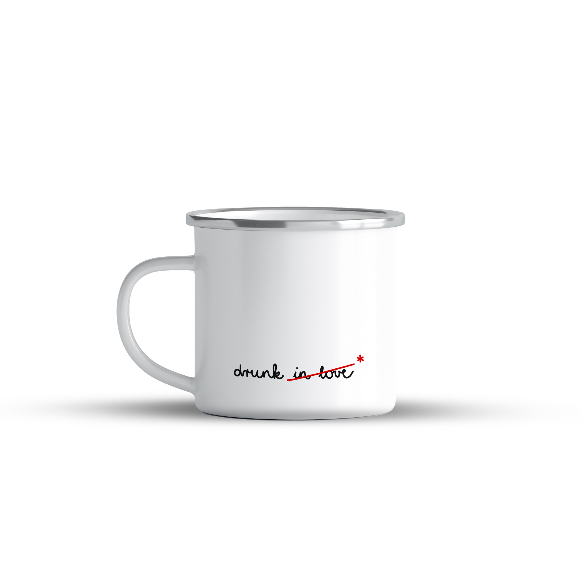 cana emailate drunk in love