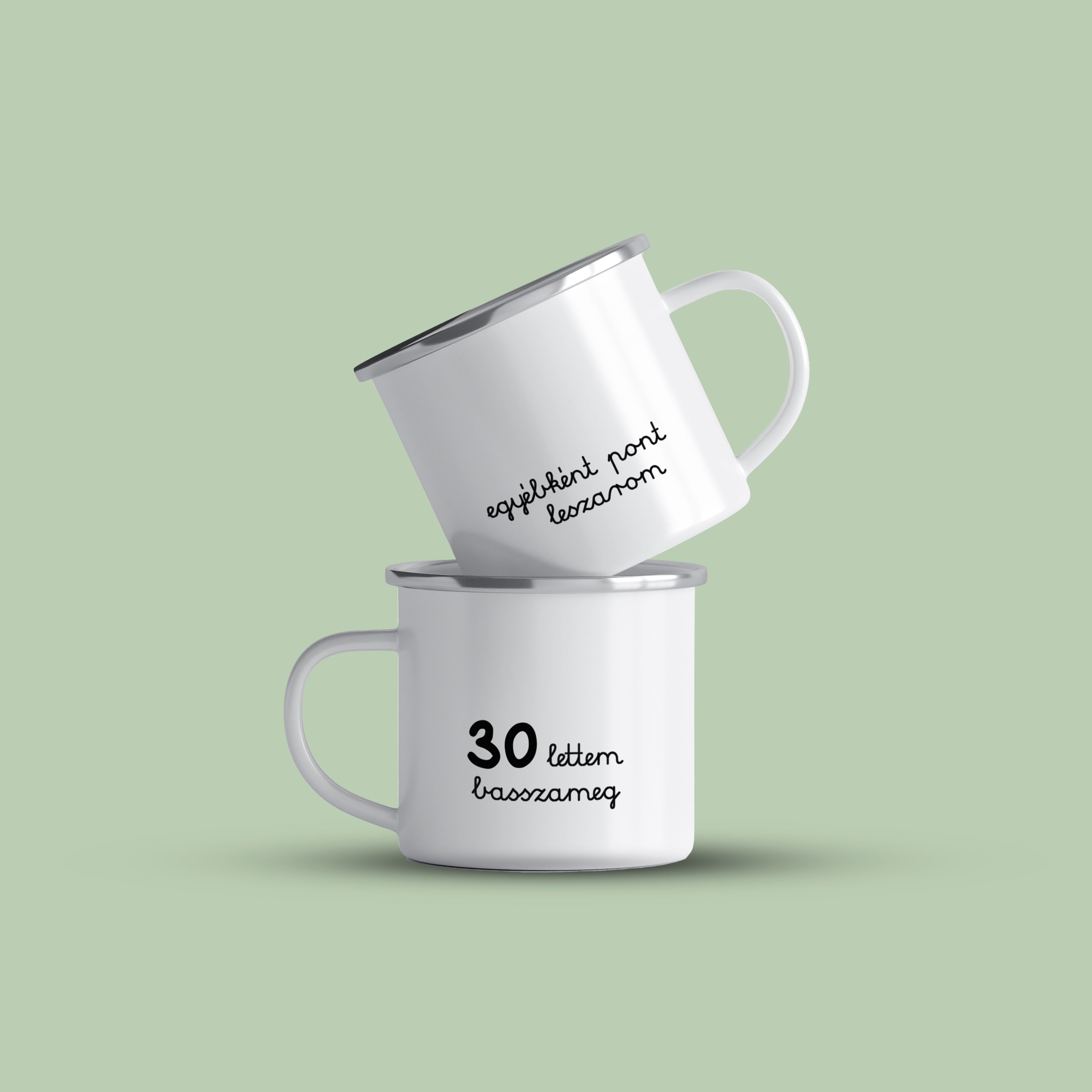 cana emailata 30 lettem